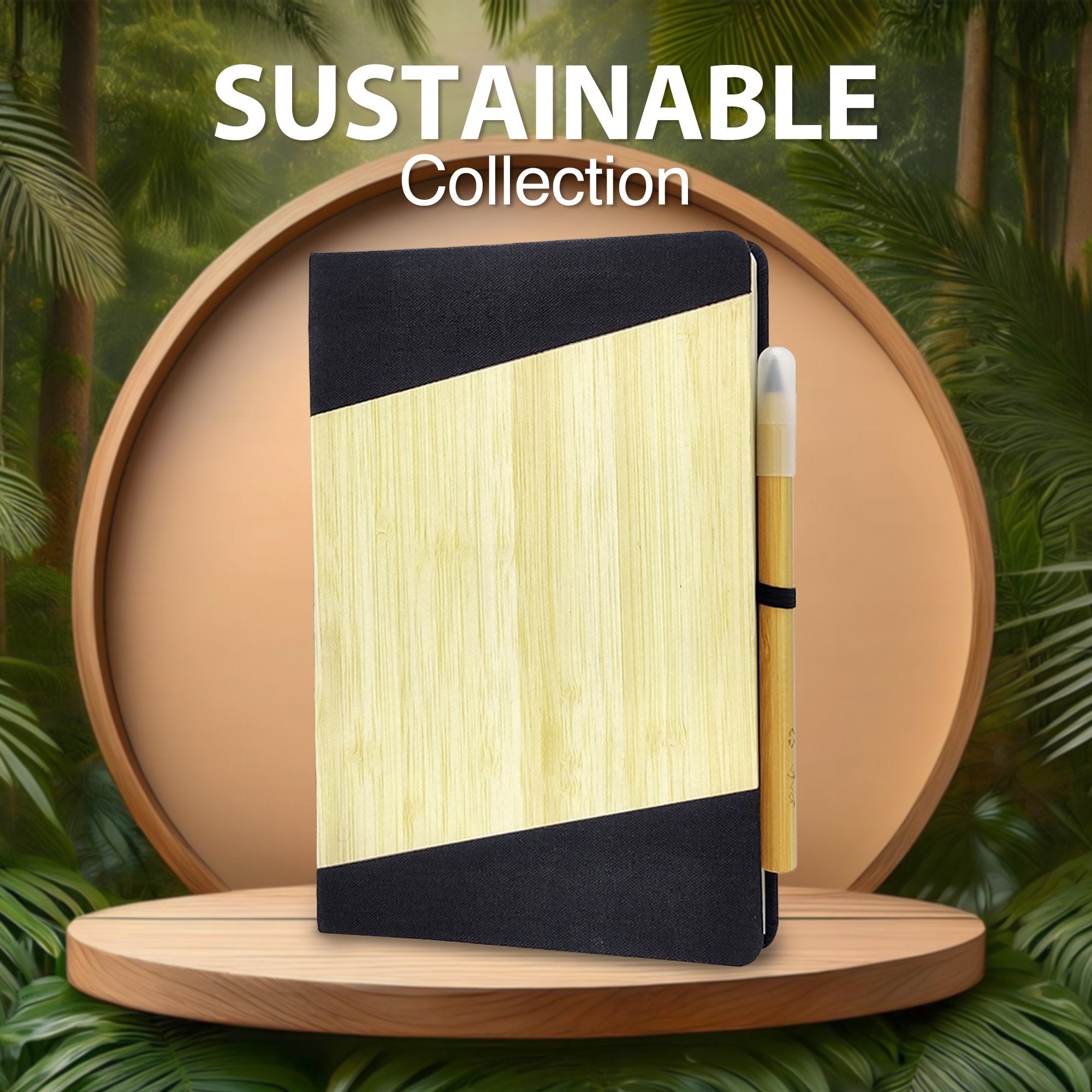 Sustainable Collection