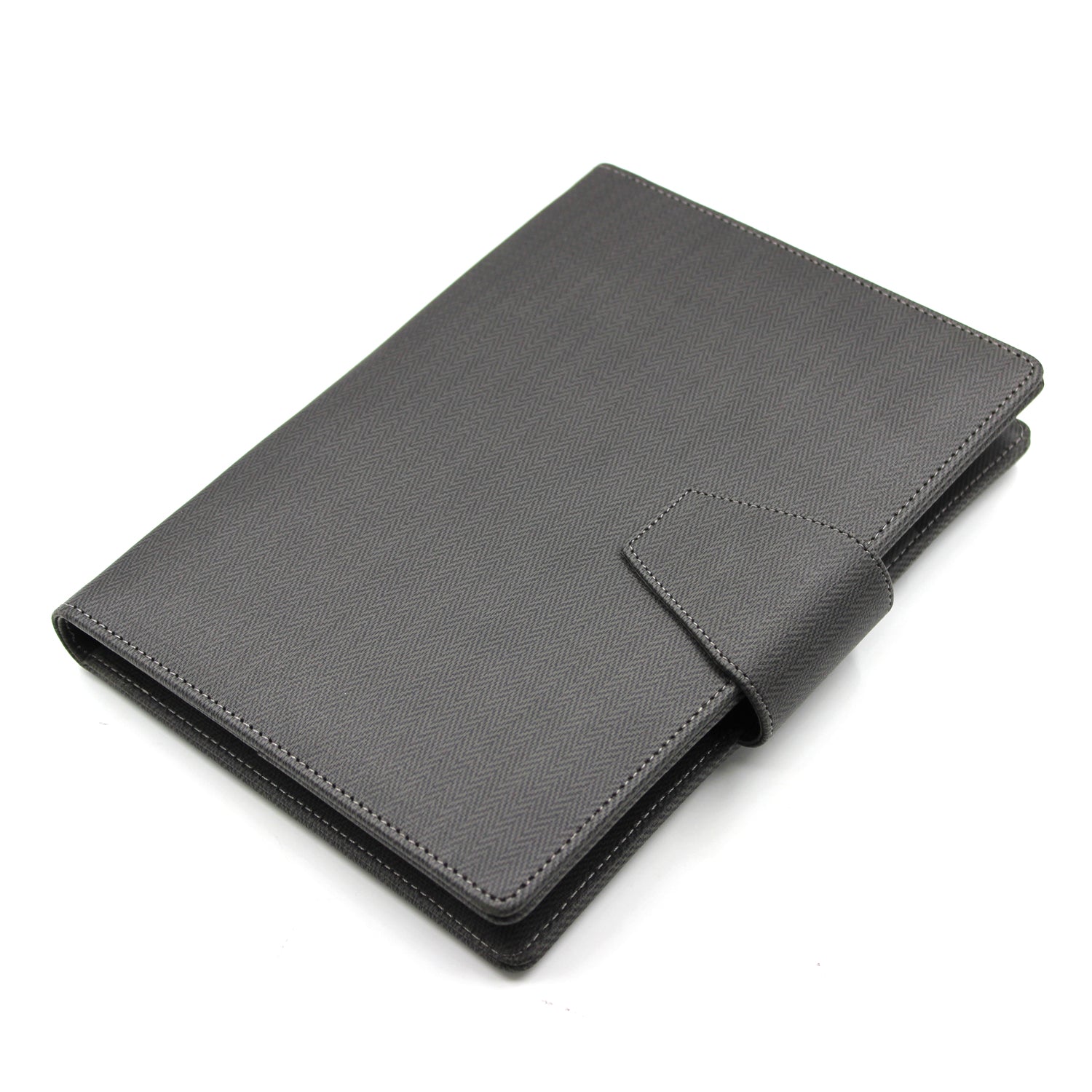 Personalised Ergon - Smart Charging 5000 mAh Powerbank Notebook - (Free Name Personalisation) - No COD