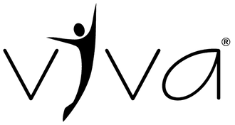 Viva-global-store