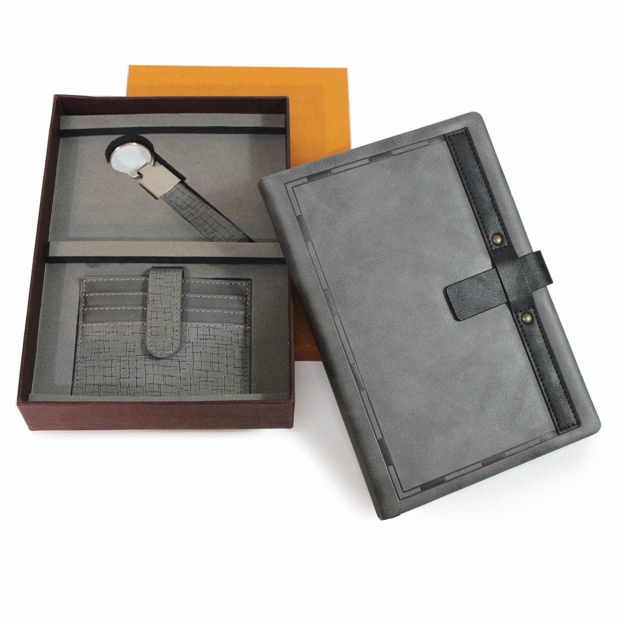 ASPIRE-NCK – A5 PREMIUM 3 PCS GIFT SET