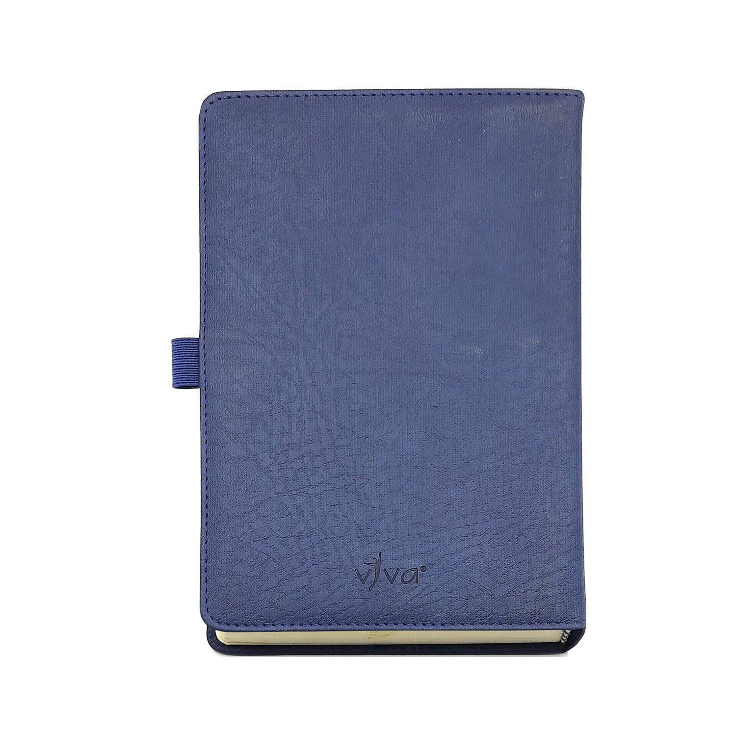 SPECTRA - A5 DATED DIARY 2026