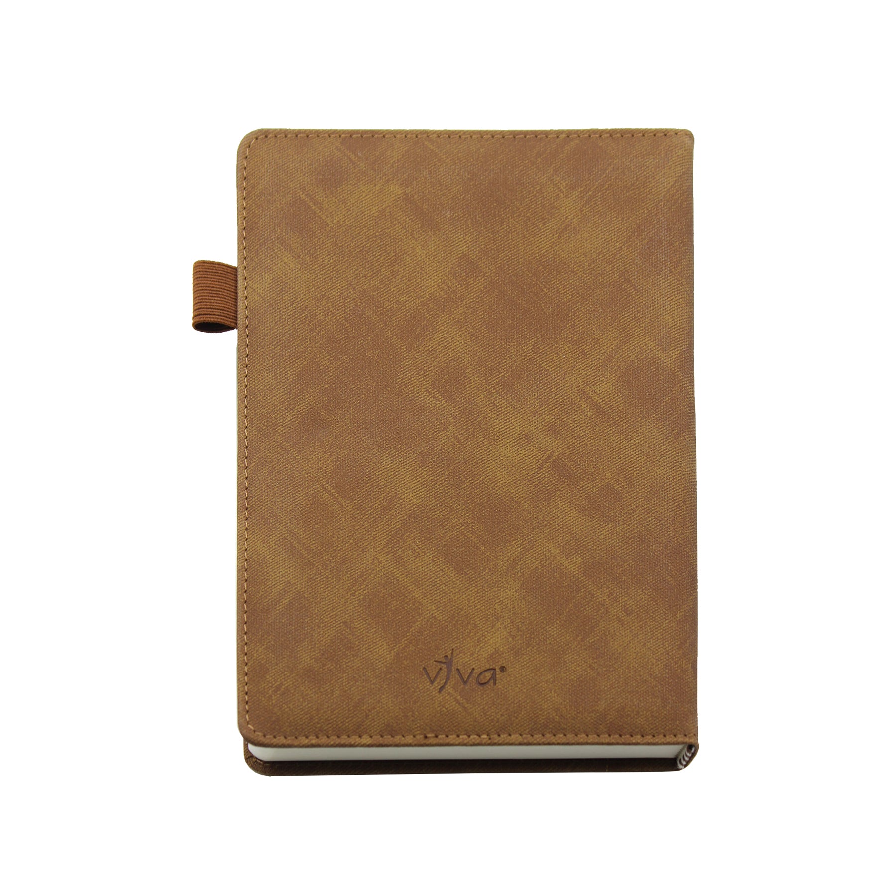 SPECTRA - A5 DATED DIARY 2026