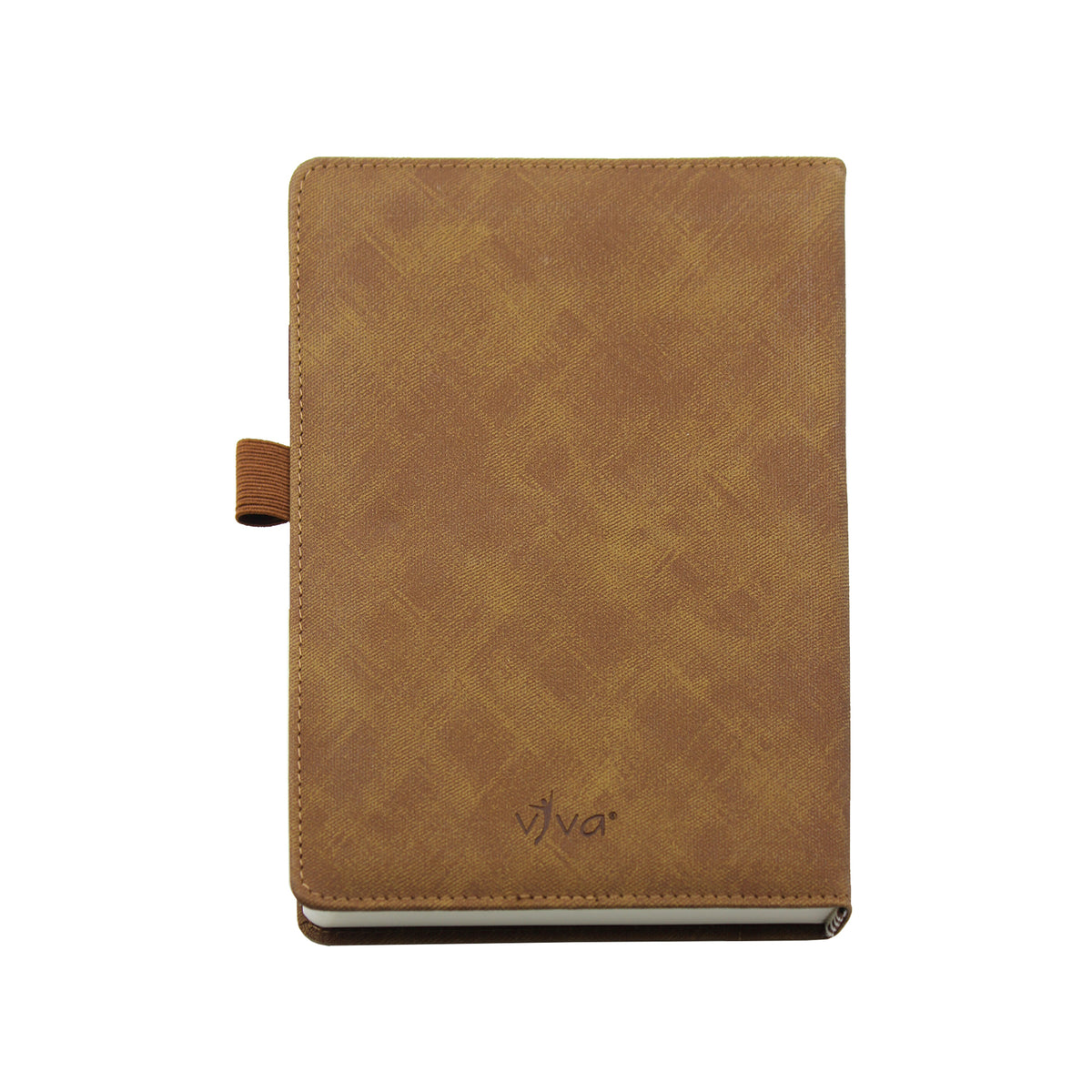 SPECTRA - A5 DATED DIARY 2027