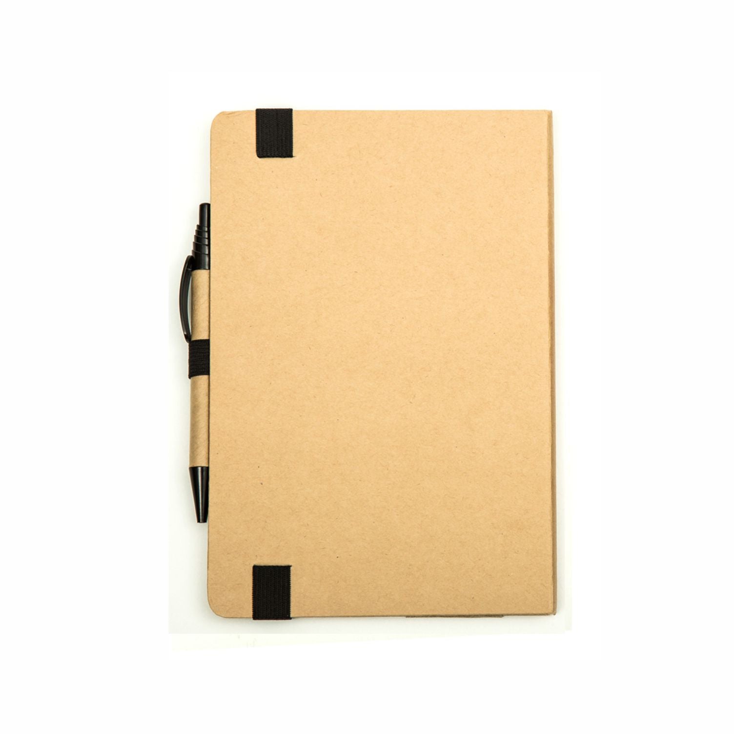 ECO - A5 JOURNAL NOTEBOOK