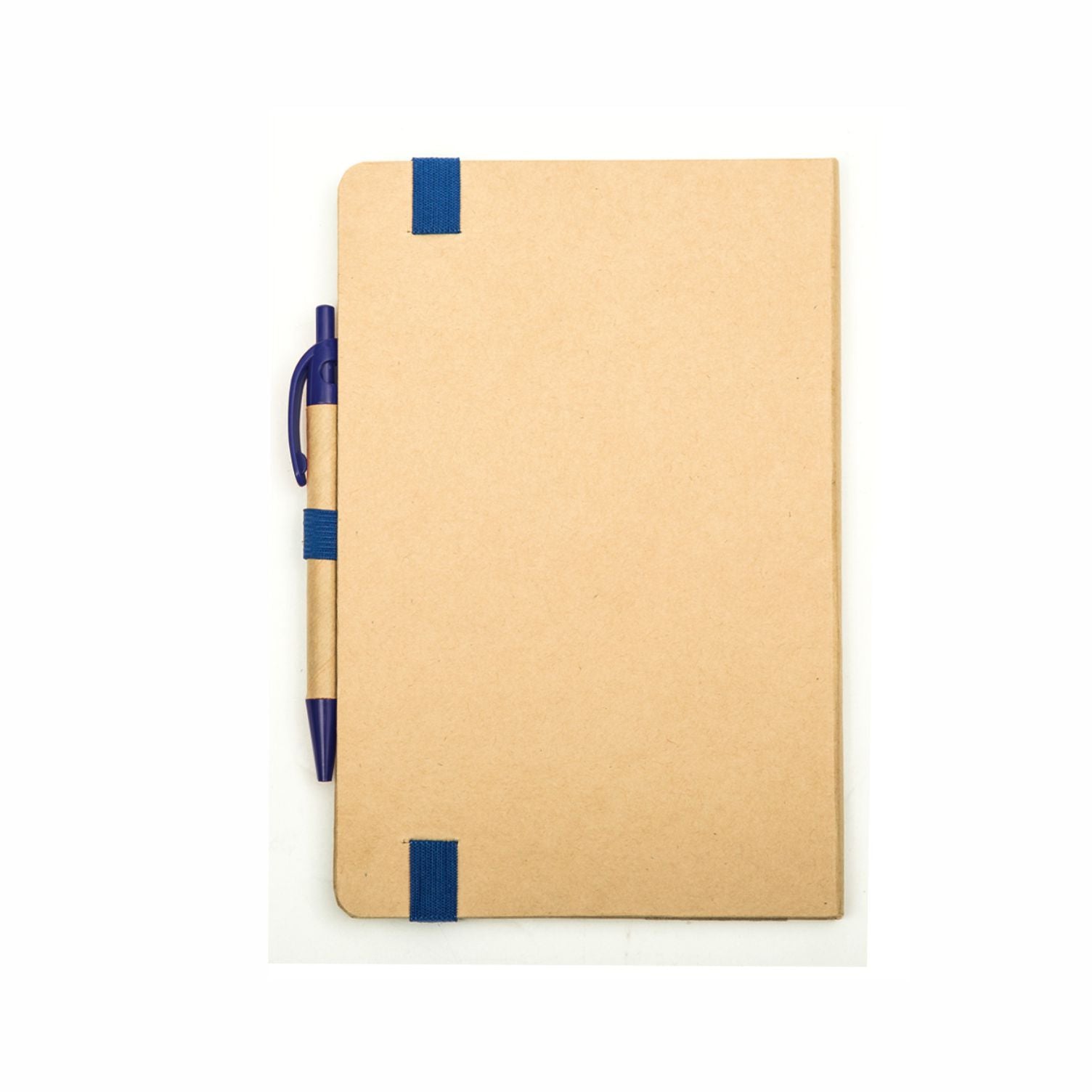 ECO - A5 JOURNAL NOTEBOOK
