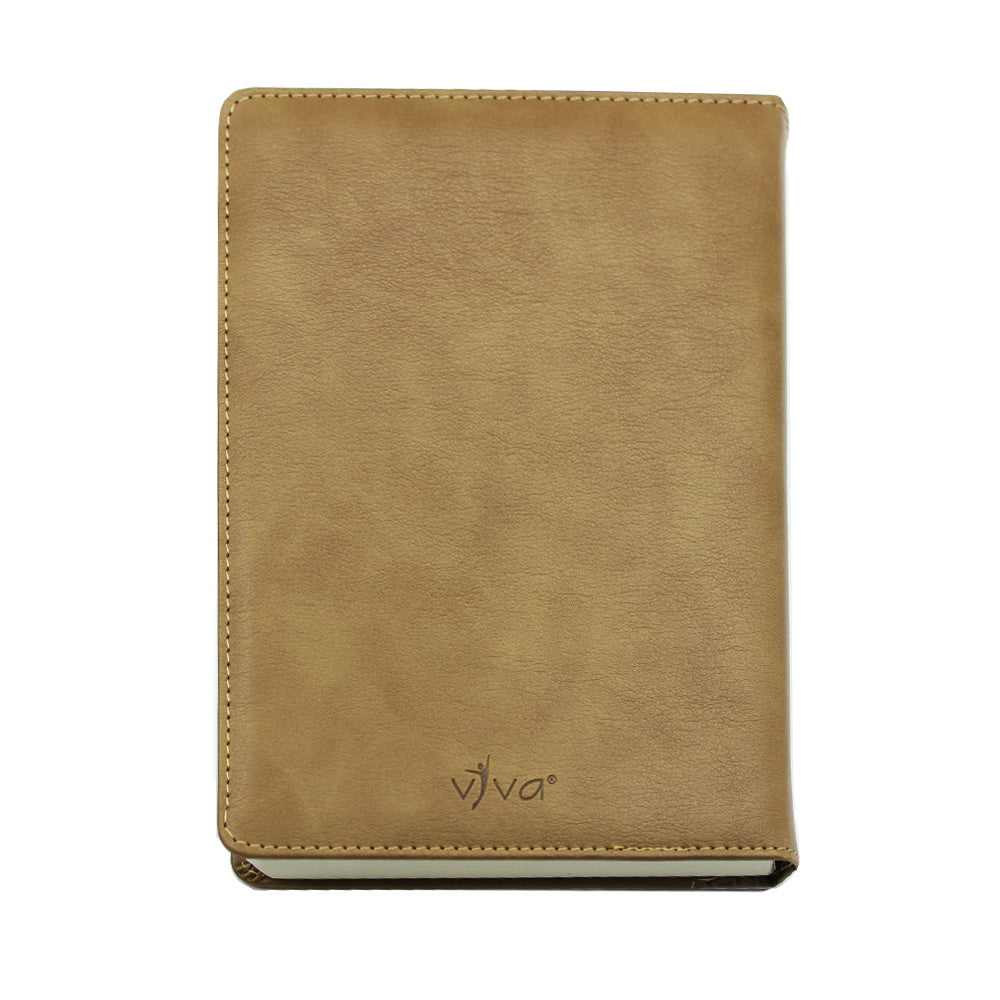 PENORA - A5 DATED DIARY 2027