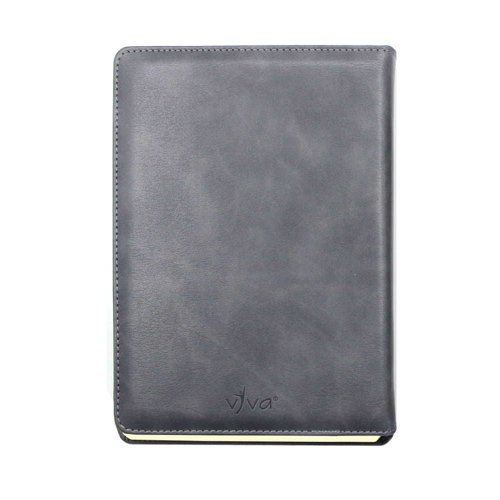 PENORA - A5 DATED DIARY 2027