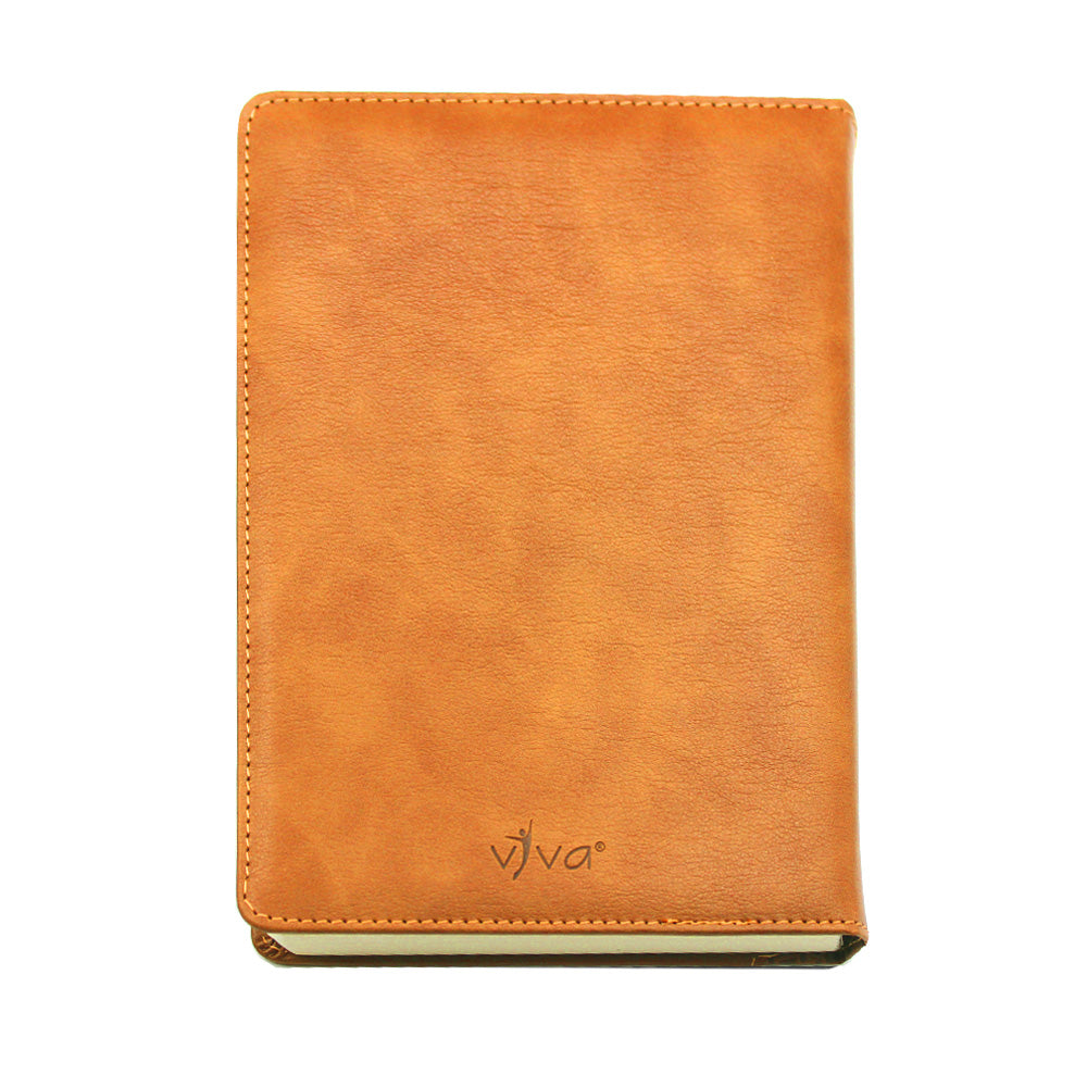 PENORA - A5 DATED DIARY 2026