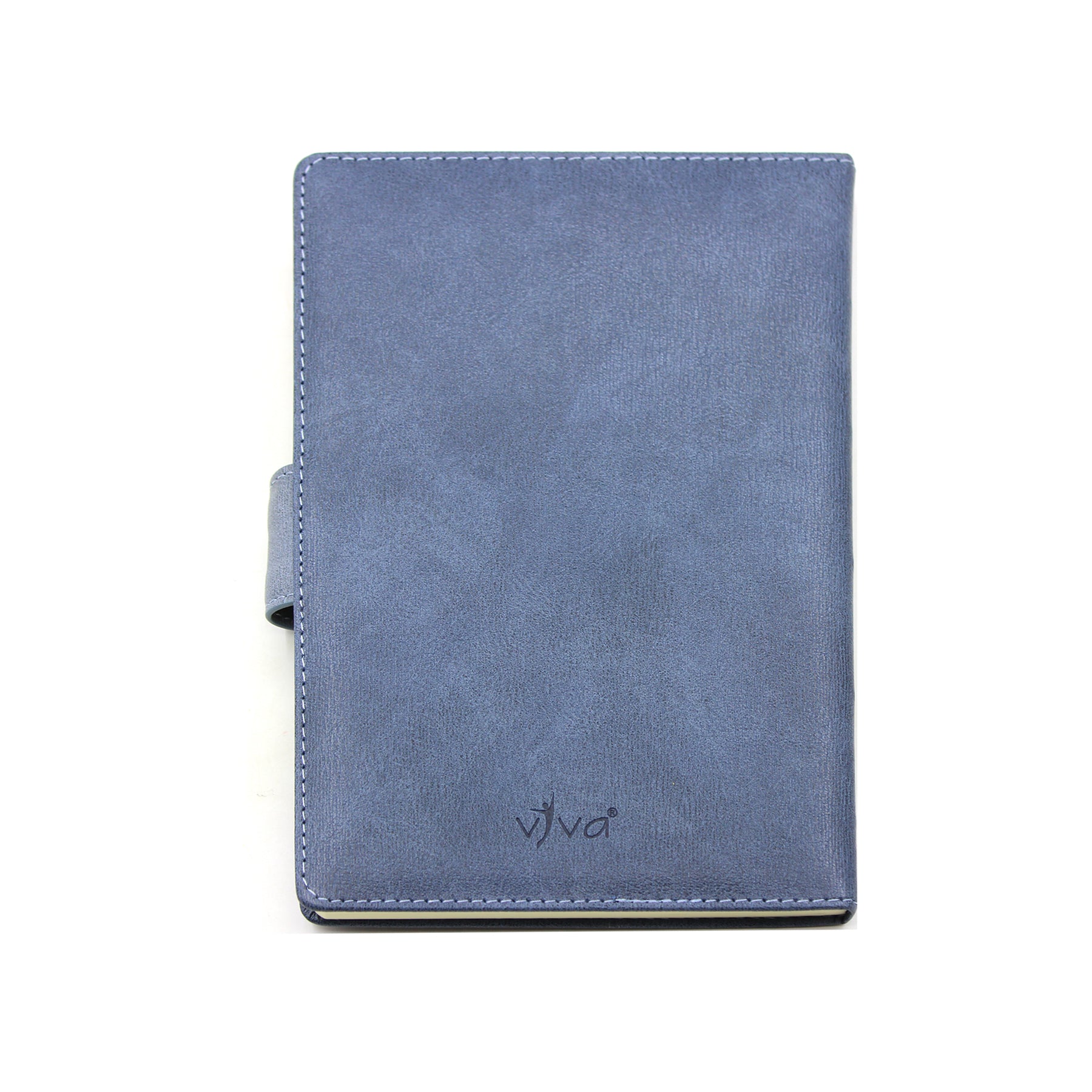 ORBIX – A5 PREMIUM NOTEBOOK