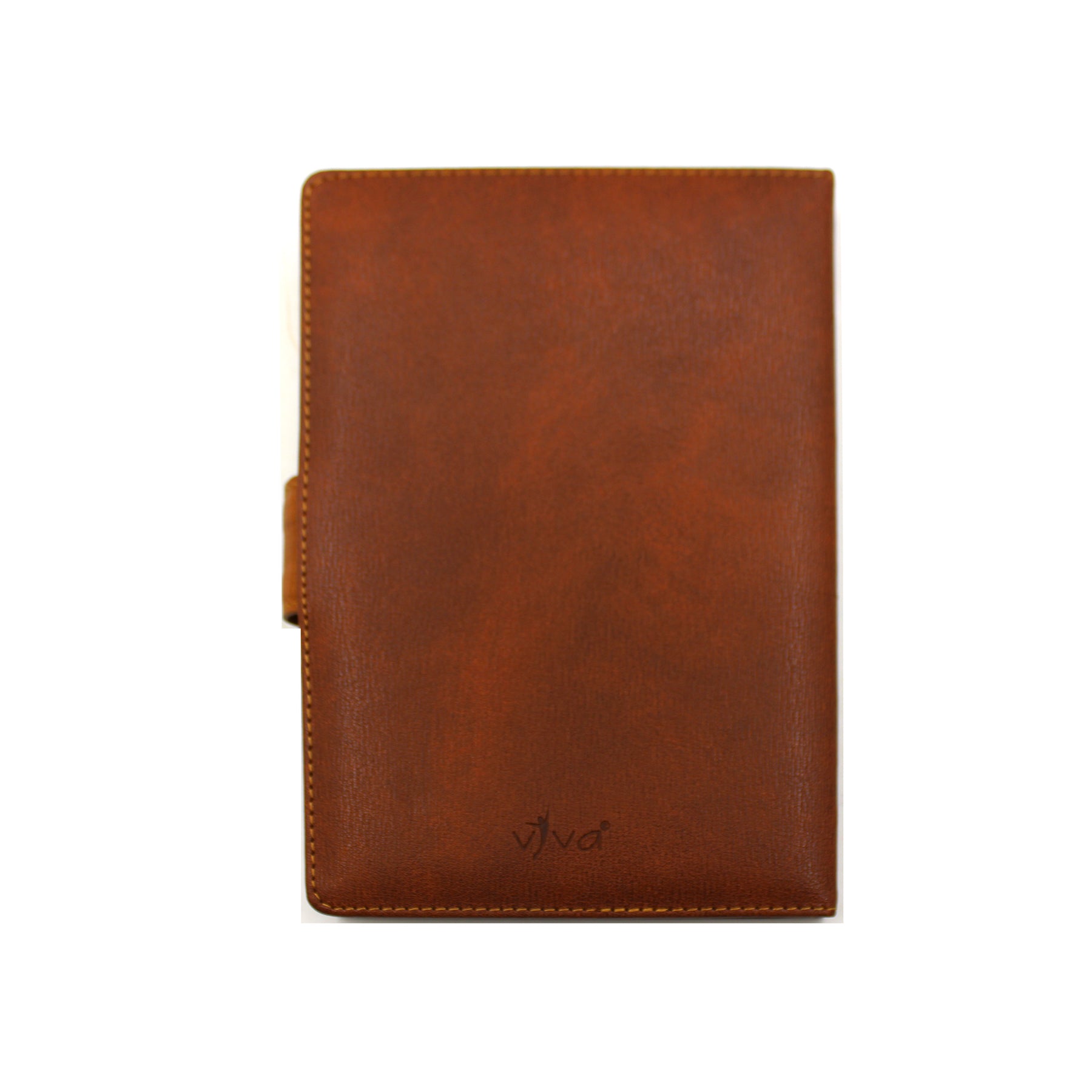 ORBIX – A5 PREMIUM NOTEBOOK