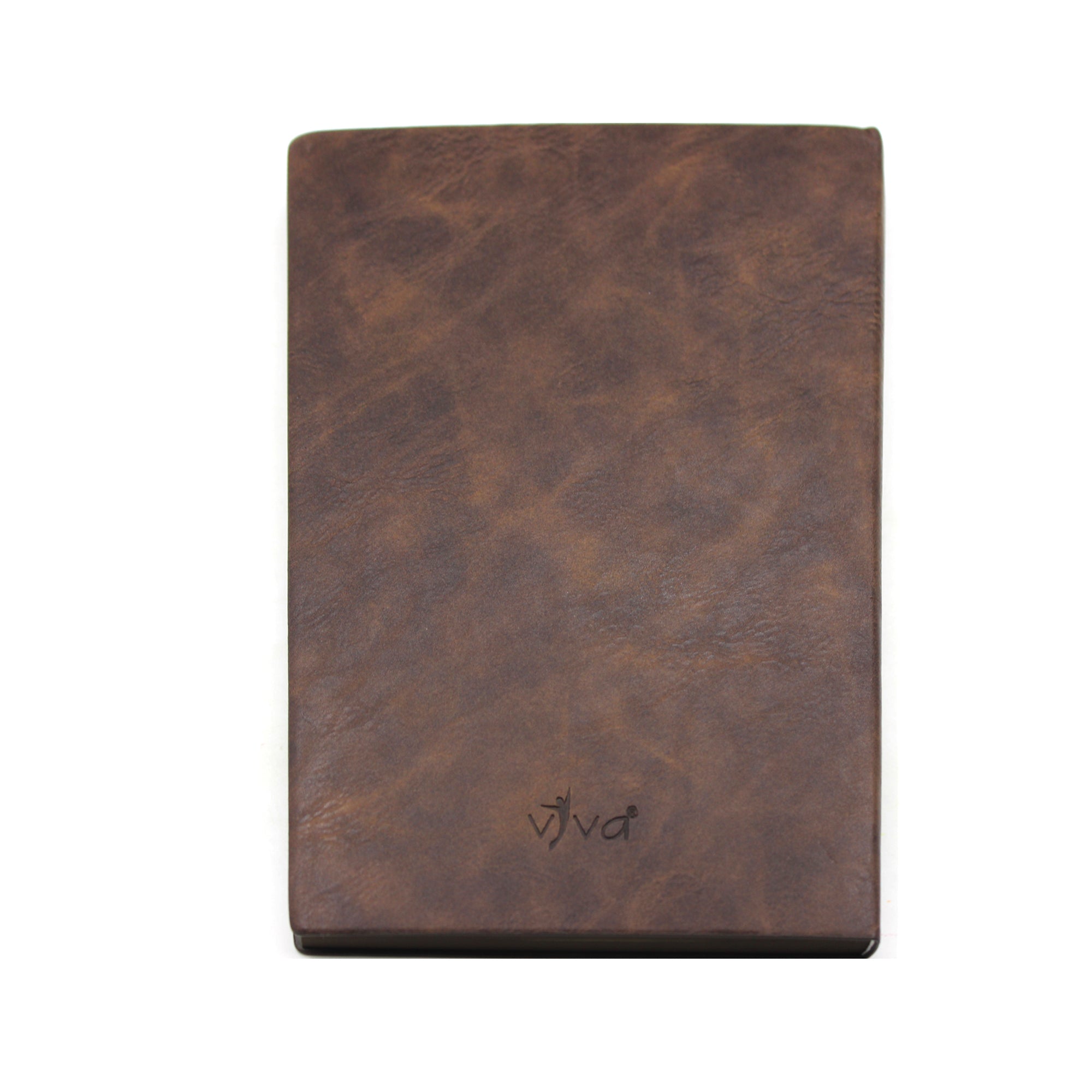 FRAMO – A5 PREMIUM JOURNAL