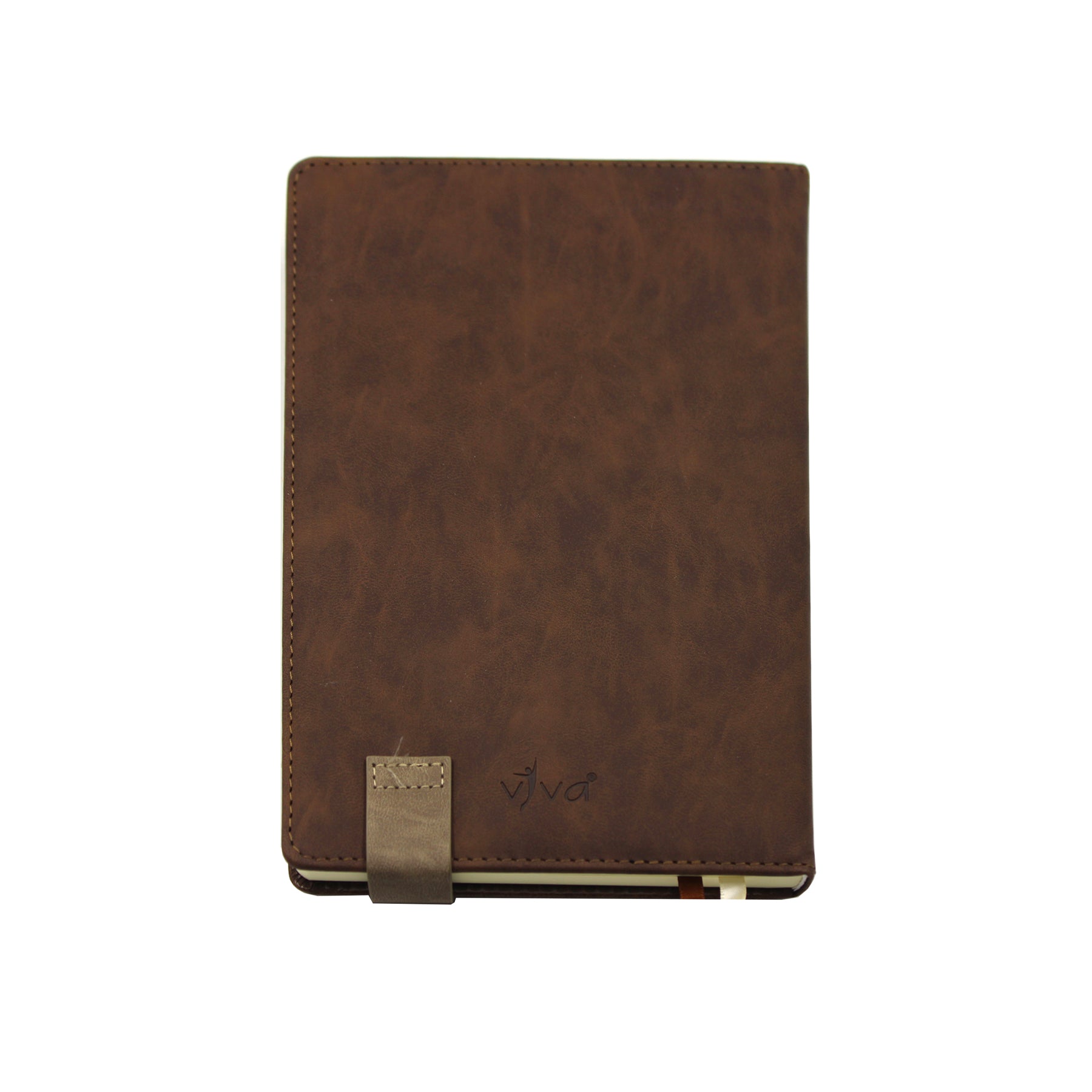 PENLO – A5 PREMIUM NOTEBOOK
