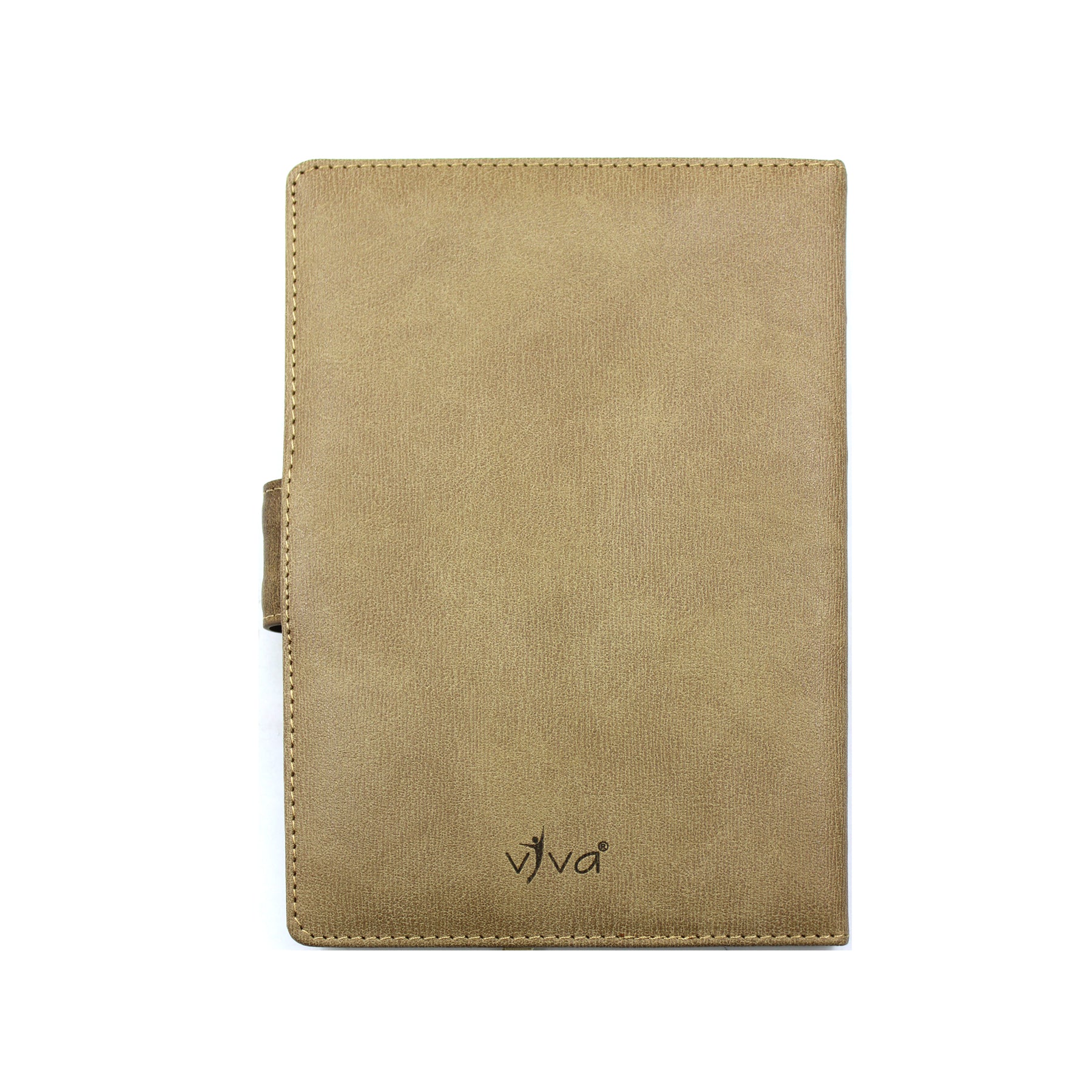 ORBIX – A5 PREMIUM NOTEBOOK