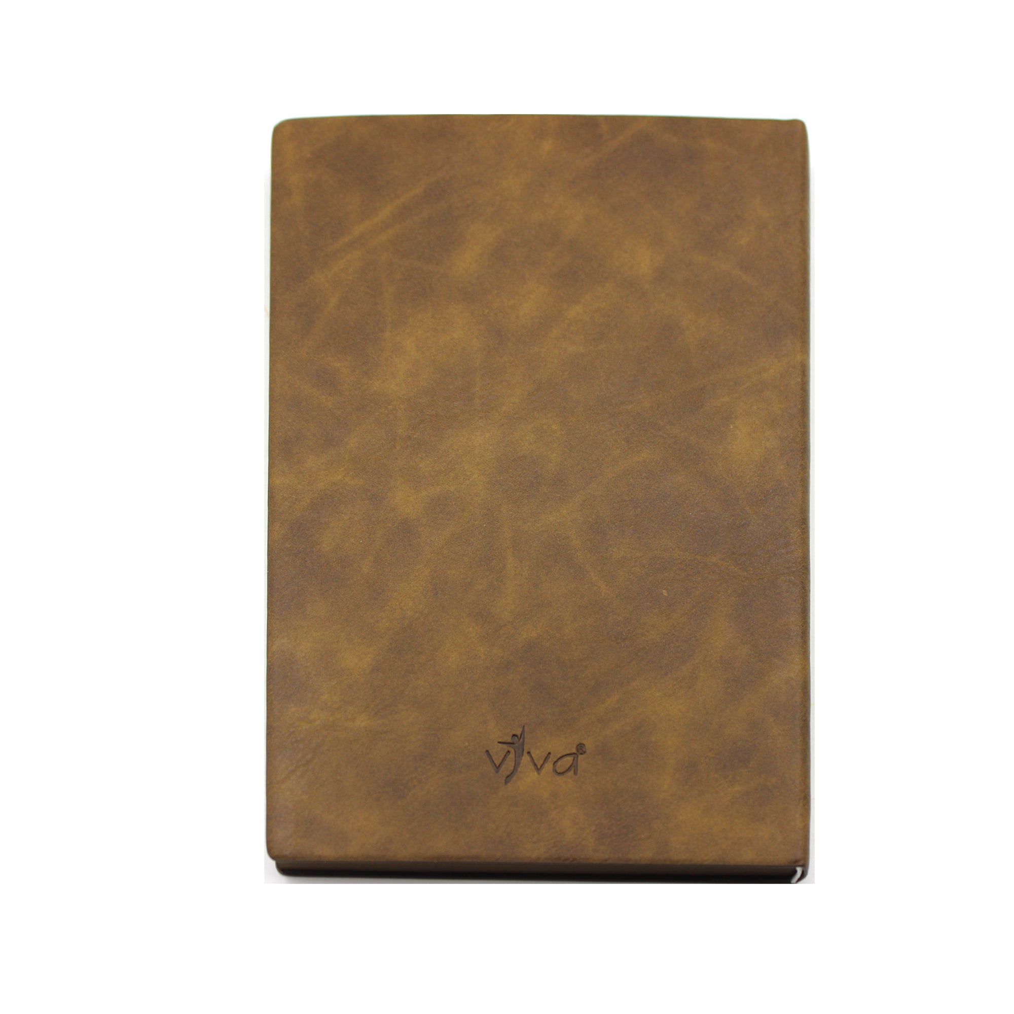 FRAMO – A5 PREMIUM JOURNAL