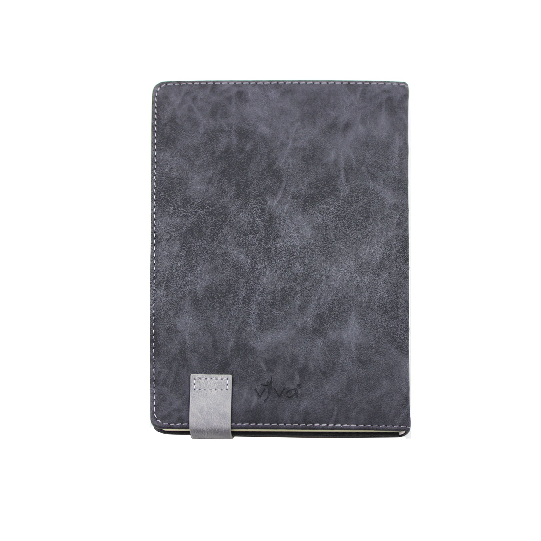 PENLO – A5 PREMIUM NOTEBOOK