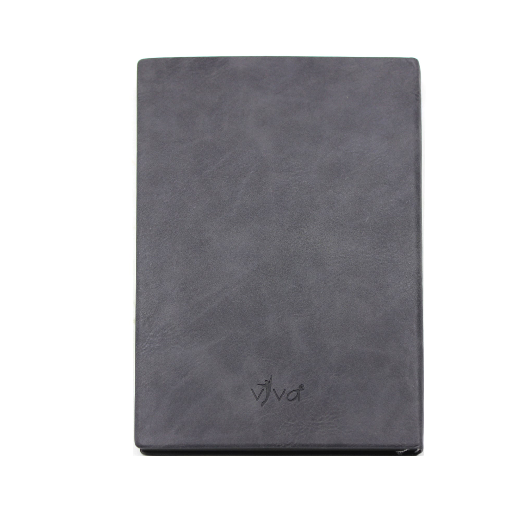 FRAMO – A5 PREMIUM JOURNAL