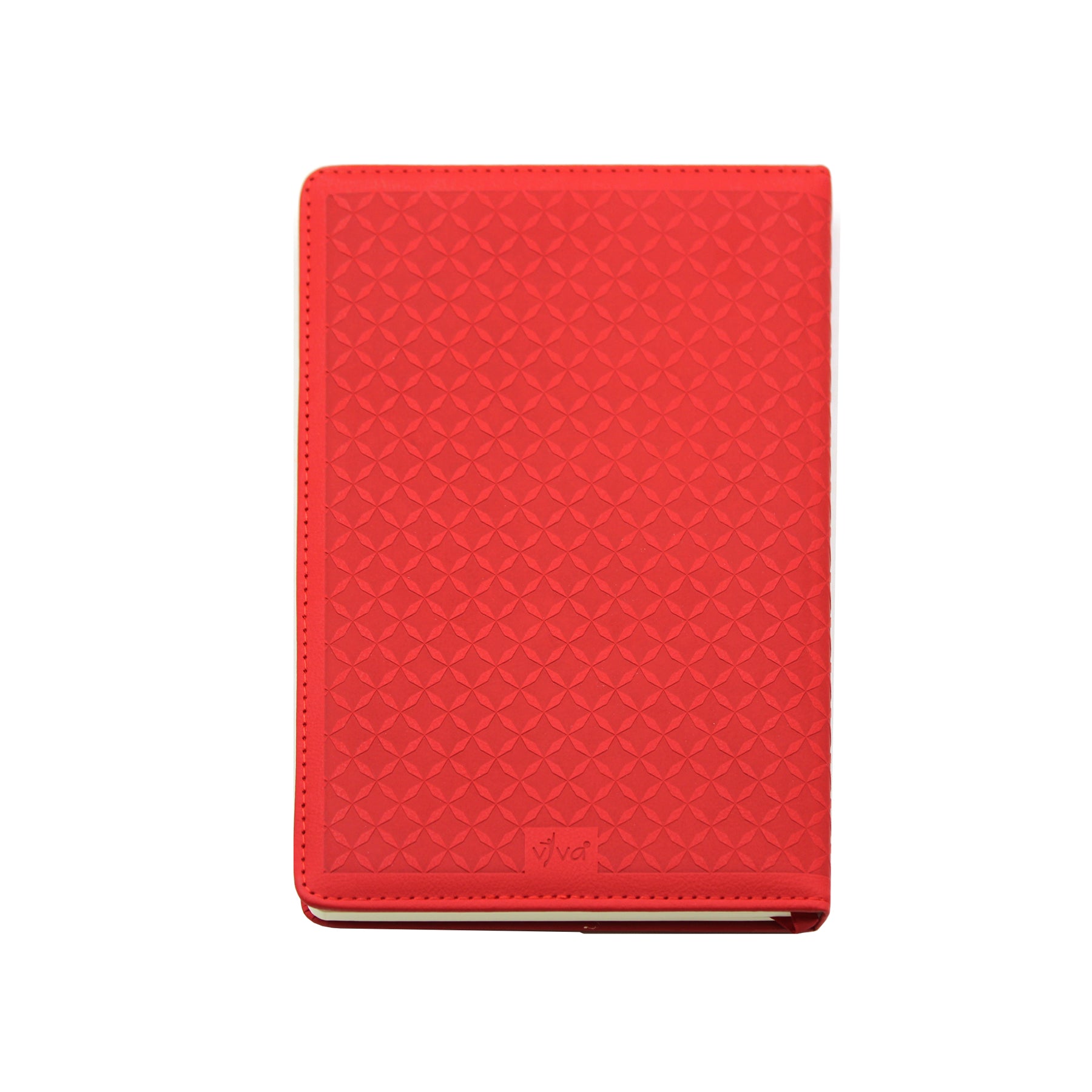 ZYRA – A5 PREMIUM NOTEBOOK