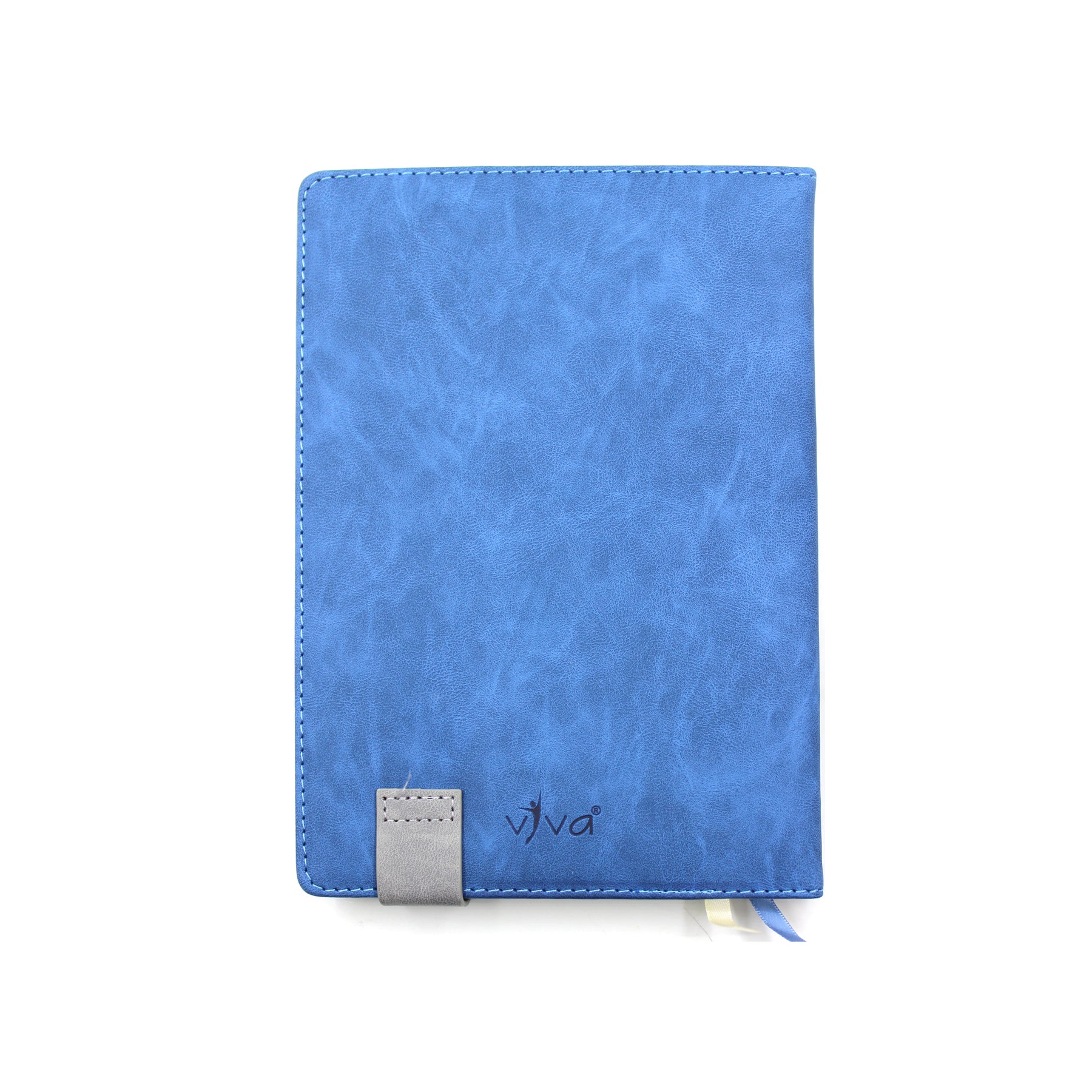 PENLO – A5 PREMIUM NOTEBOOK