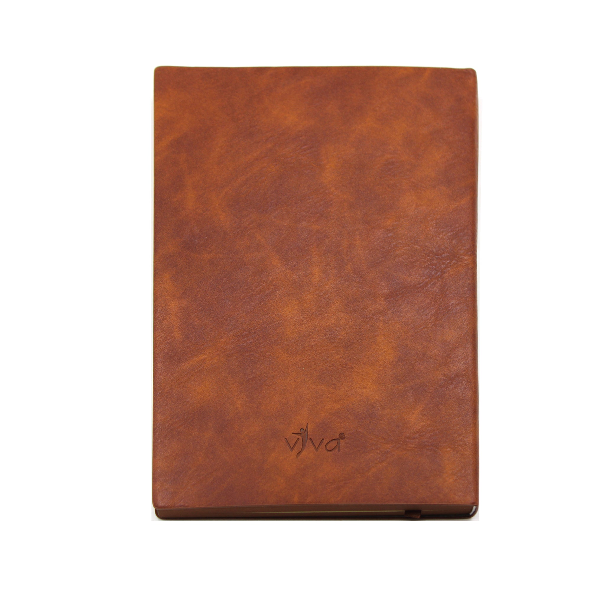 FRAMO – A5 PREMIUM JOURNAL