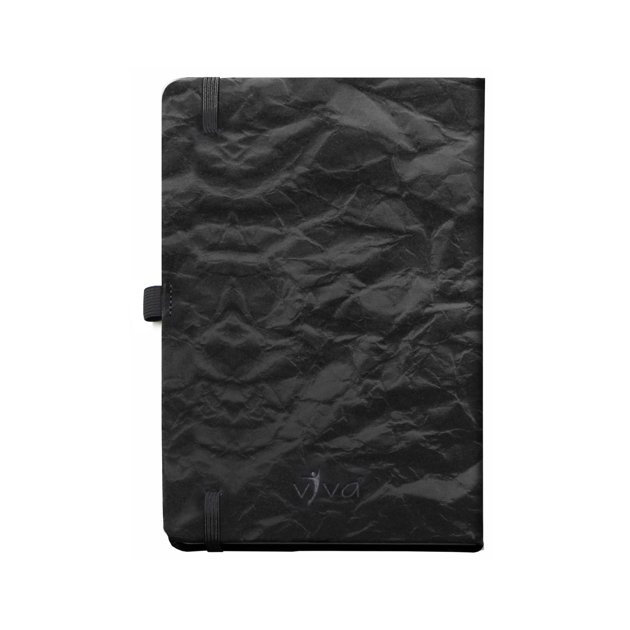 STONIX – A5 PREMIUM JOURNAL