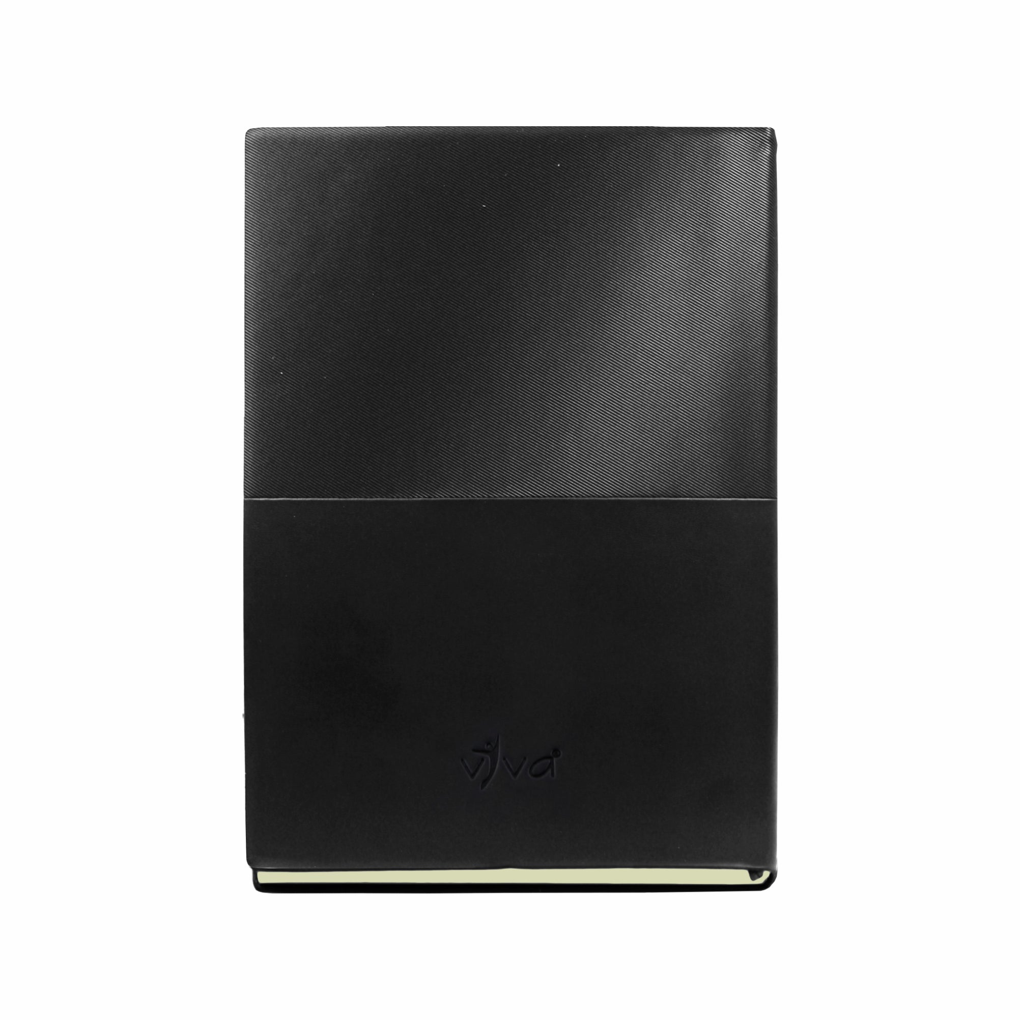 PEARL – A5 PREMIUM JOURNAL