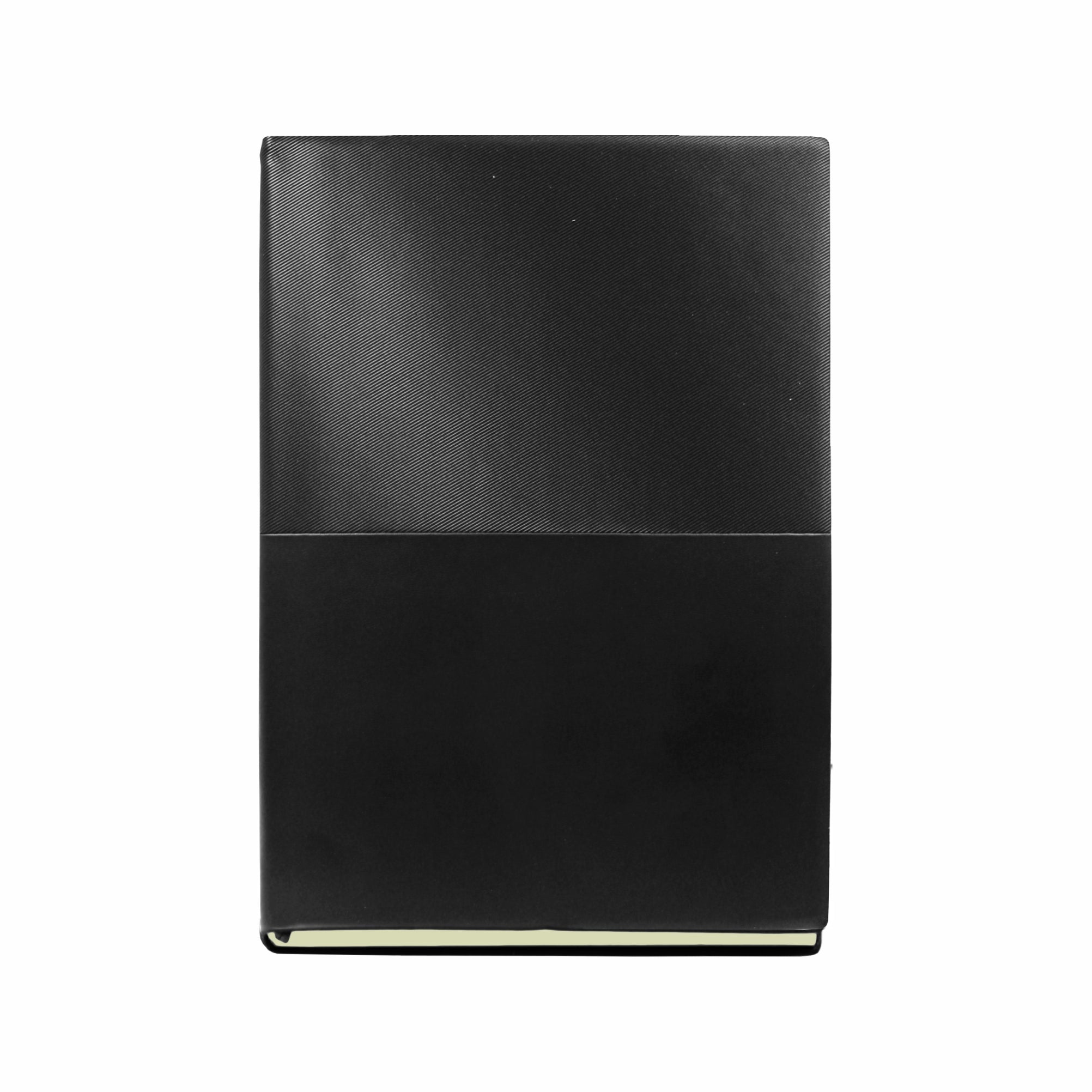 PEARL – A5 PREMIUM JOURNAL