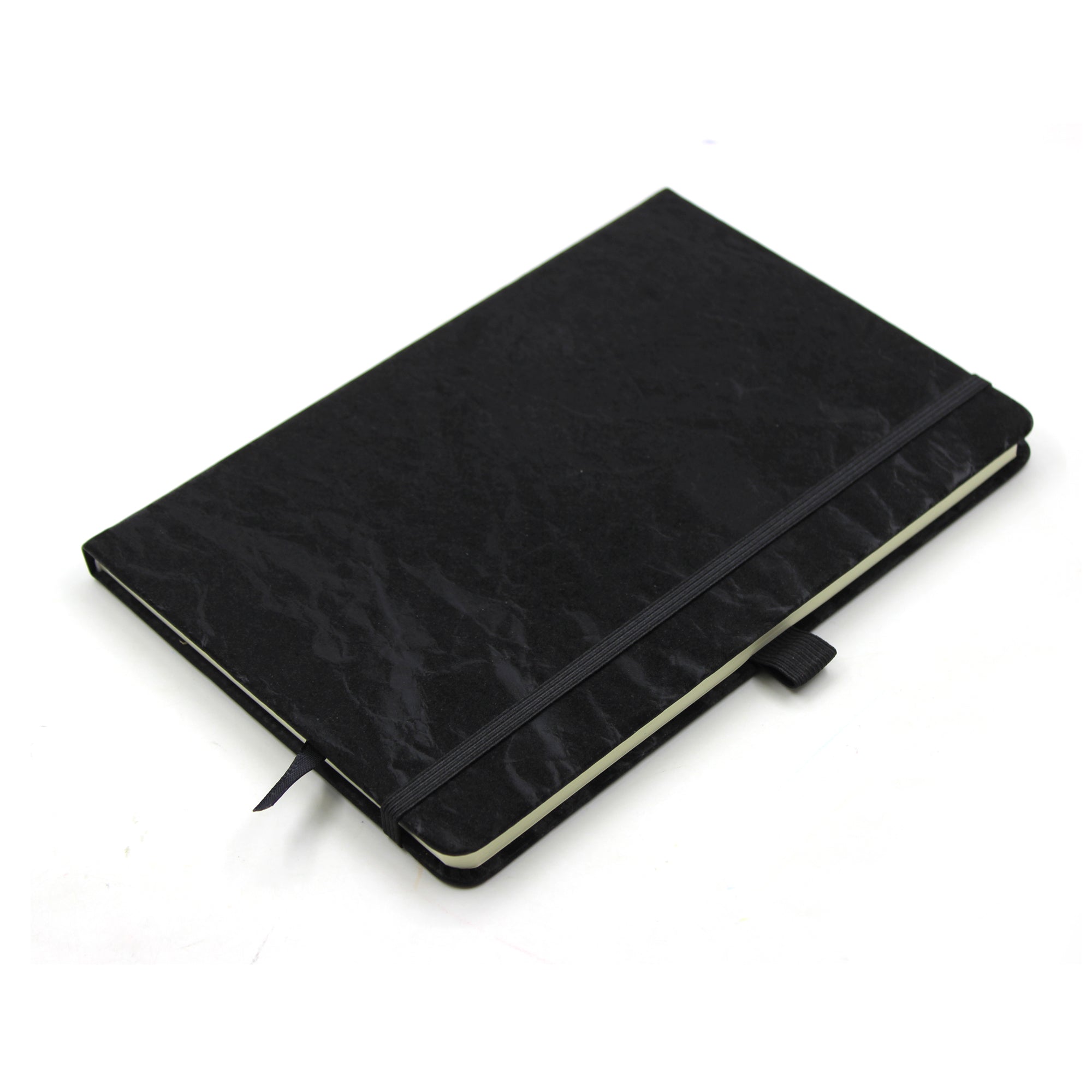 STONIX – A5 PREMIUM JOURNAL