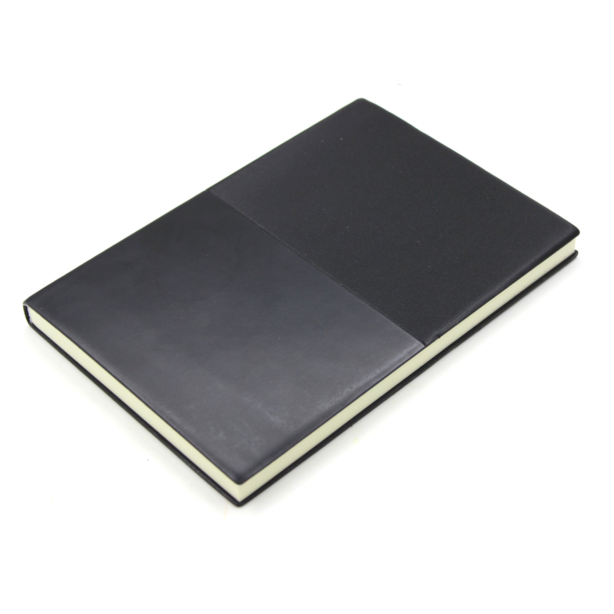 PEARL – A5 PREMIUM JOURNAL