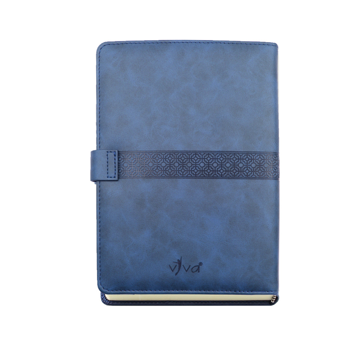 ORION - A5 DATED DIARY 2027