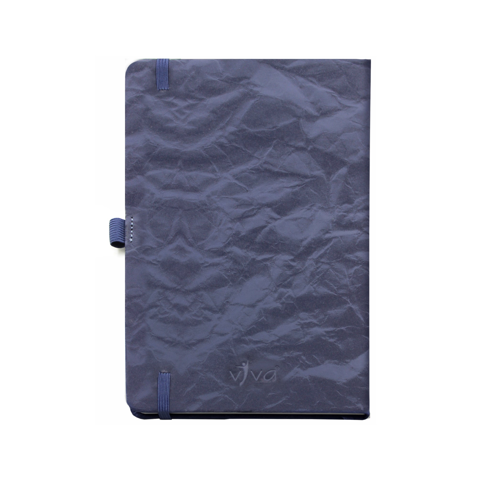 STONIX – A5 PREMIUM JOURNAL