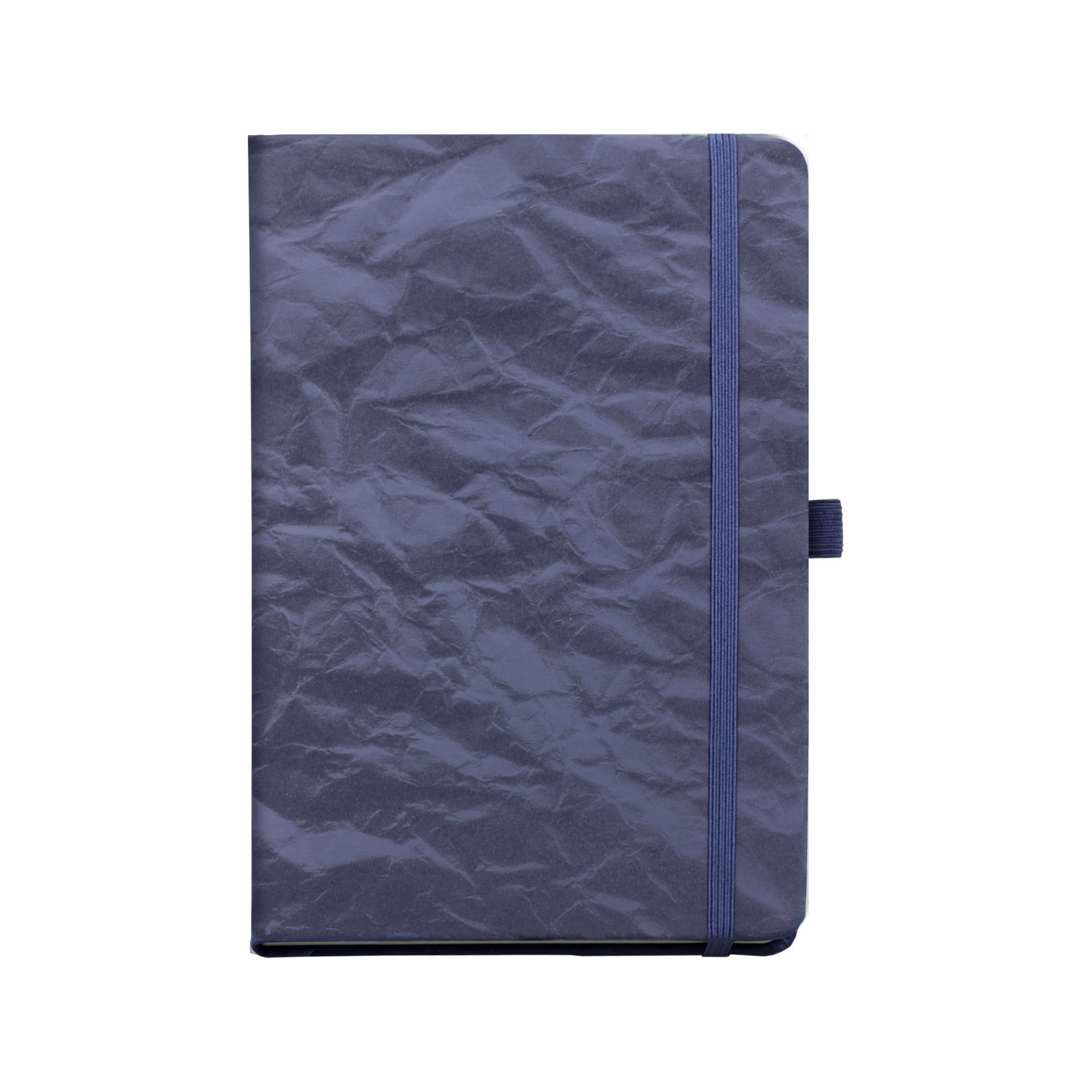 STONIX – A5 PREMIUM JOURNAL