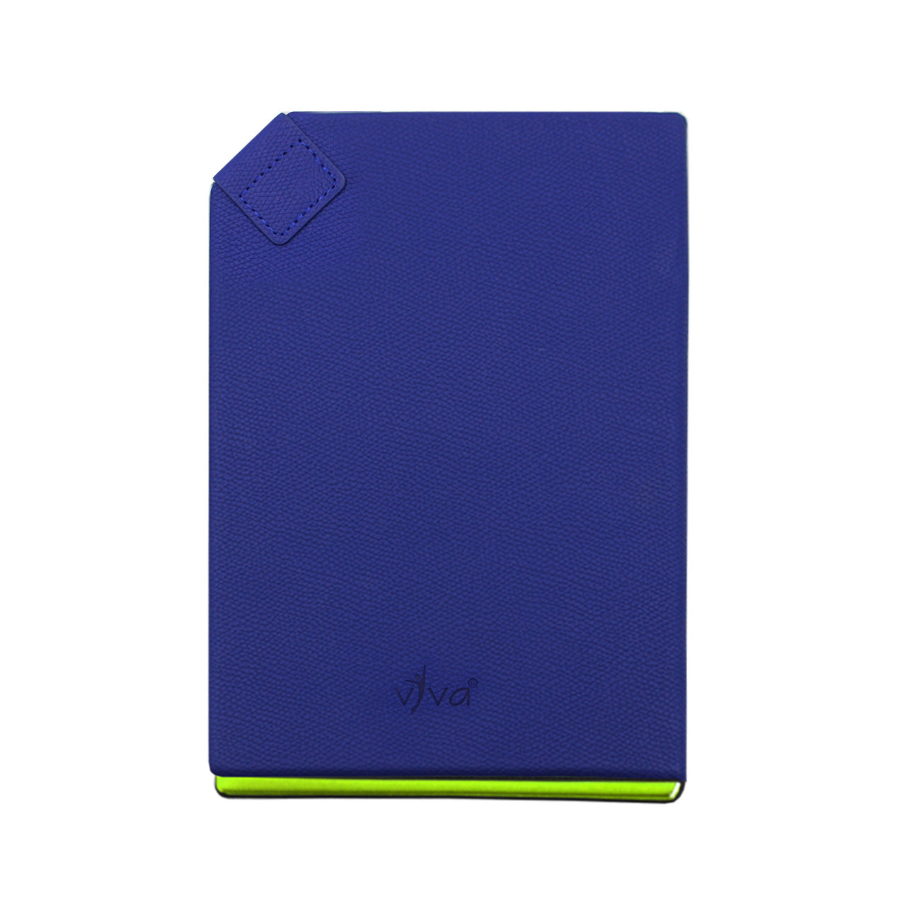 KROSS-NP 2pc Gift Set (Notebook + Pen)