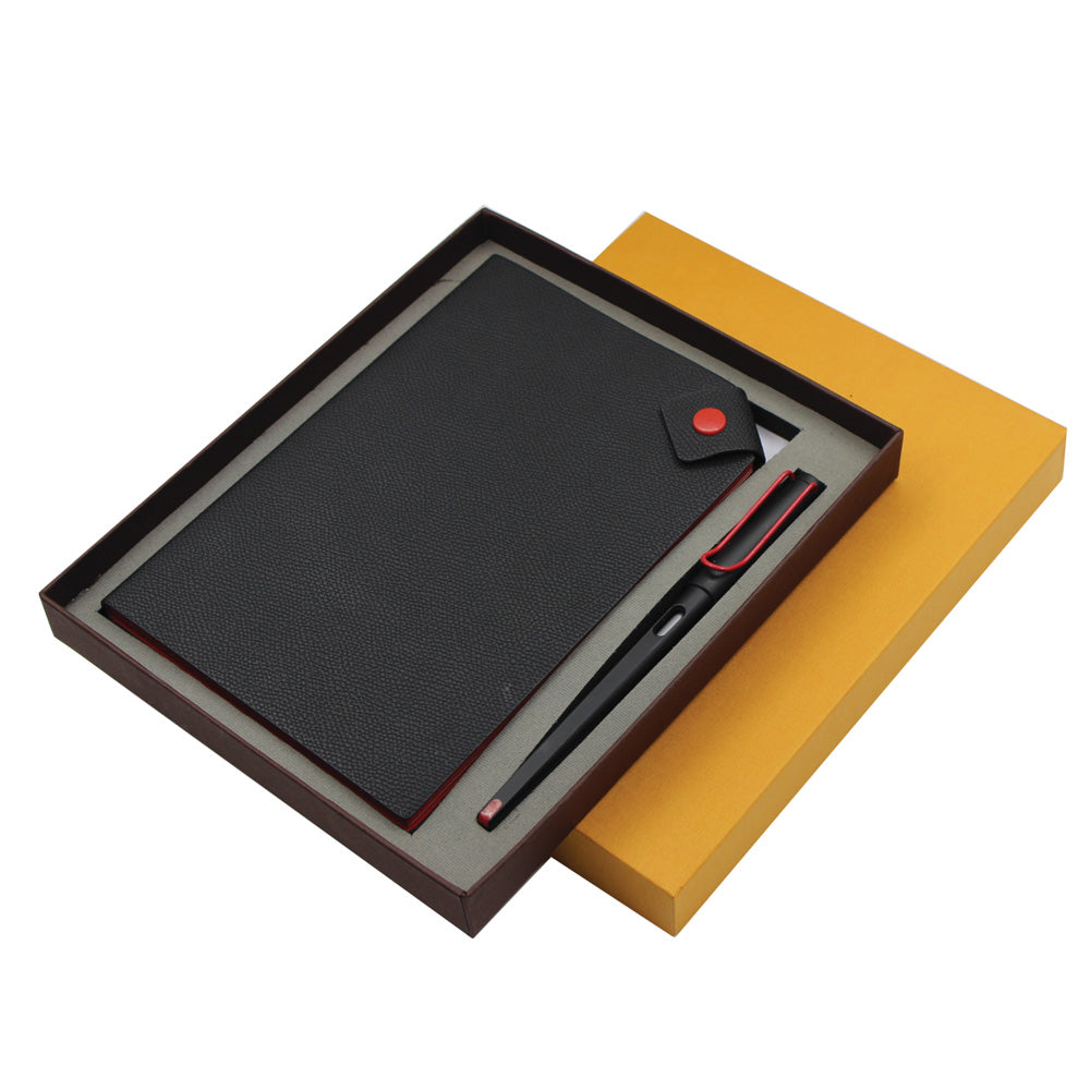 KROSS-NP 2pc Gift Set (Notebook + Pen)