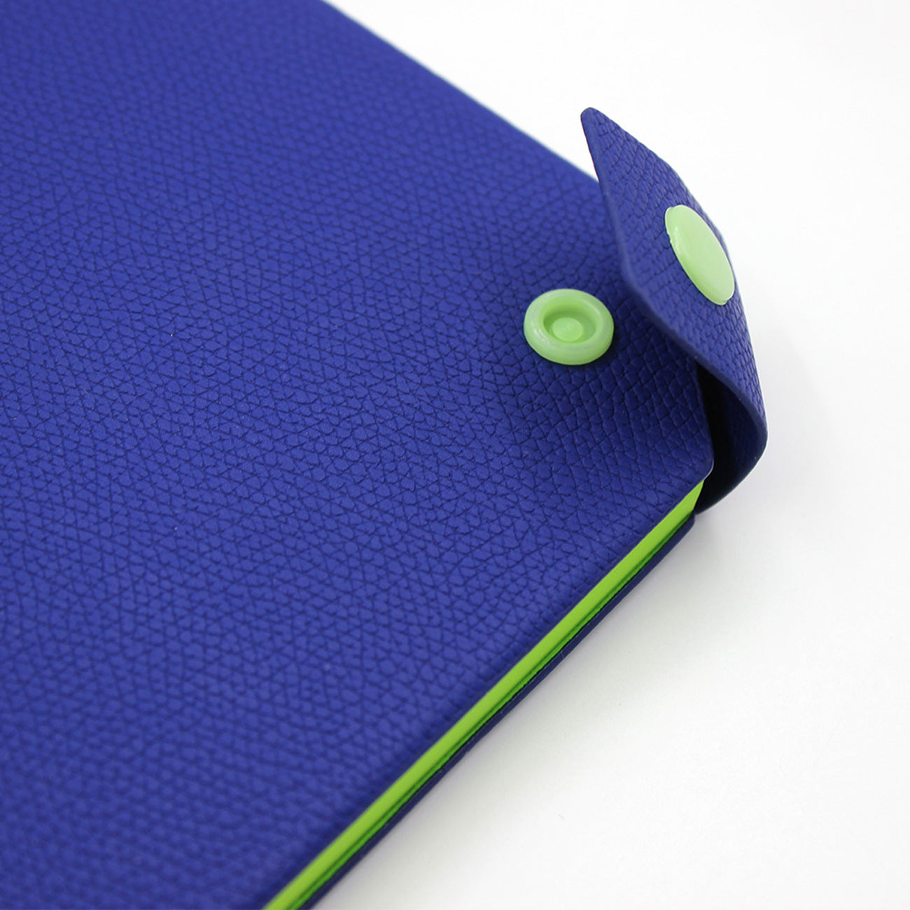 KROSS-NP 2pc Gift Set (Notebook + Pen)
