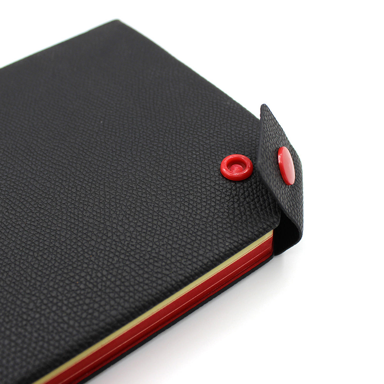 KROSS-NP 2pc Gift Set (Notebook + Pen)