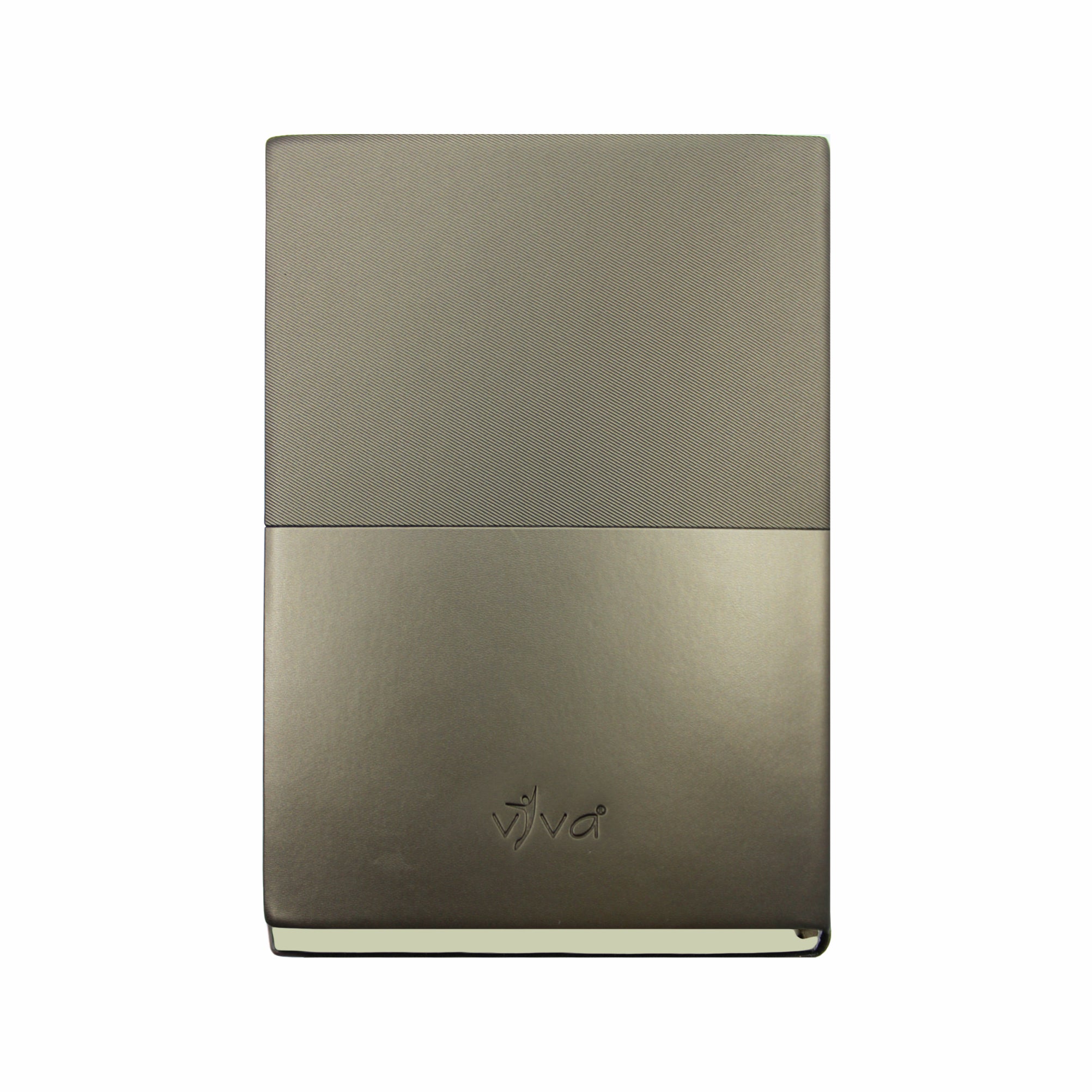 PEARL – A5 PREMIUM JOURNAL