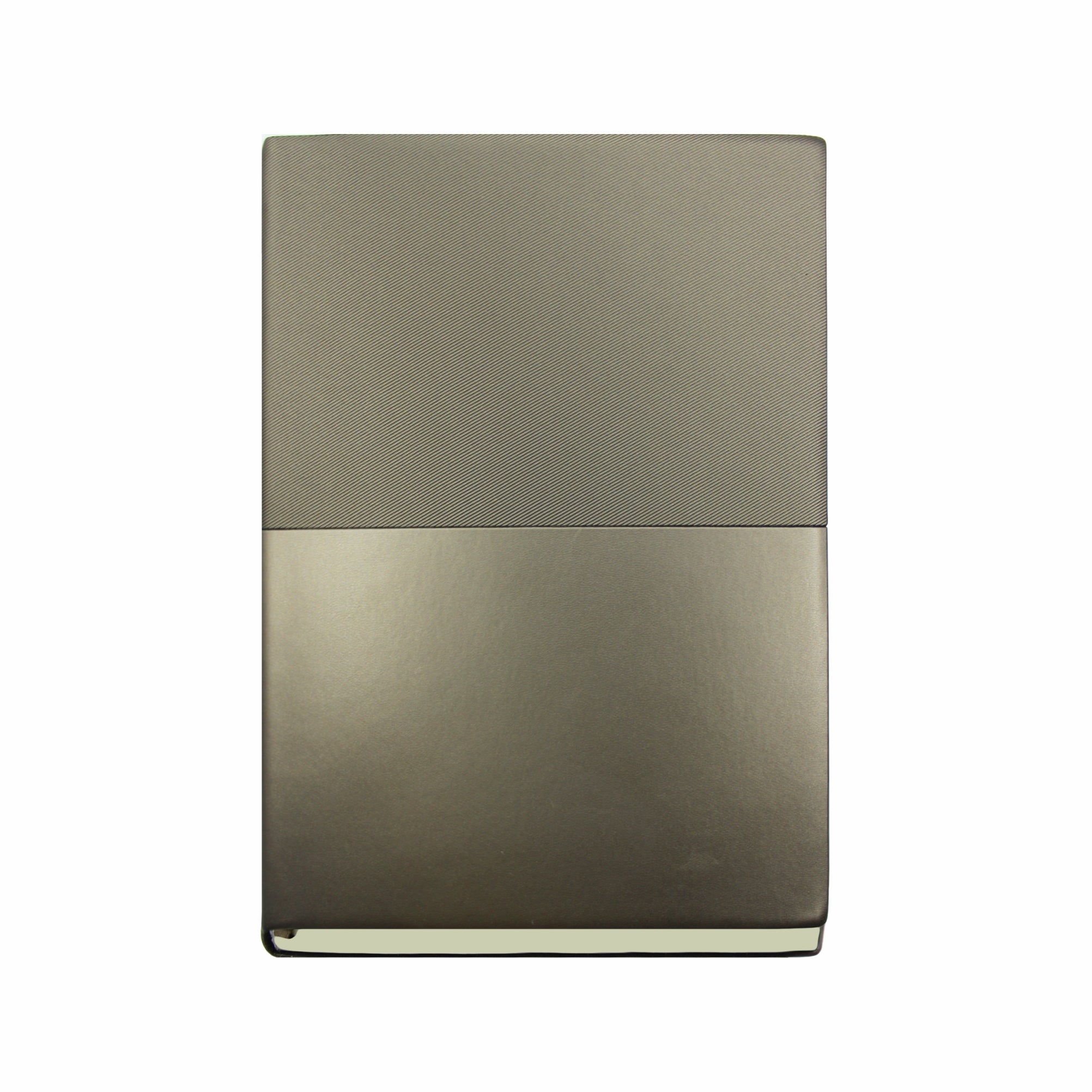 PEARL – A5 PREMIUM JOURNAL