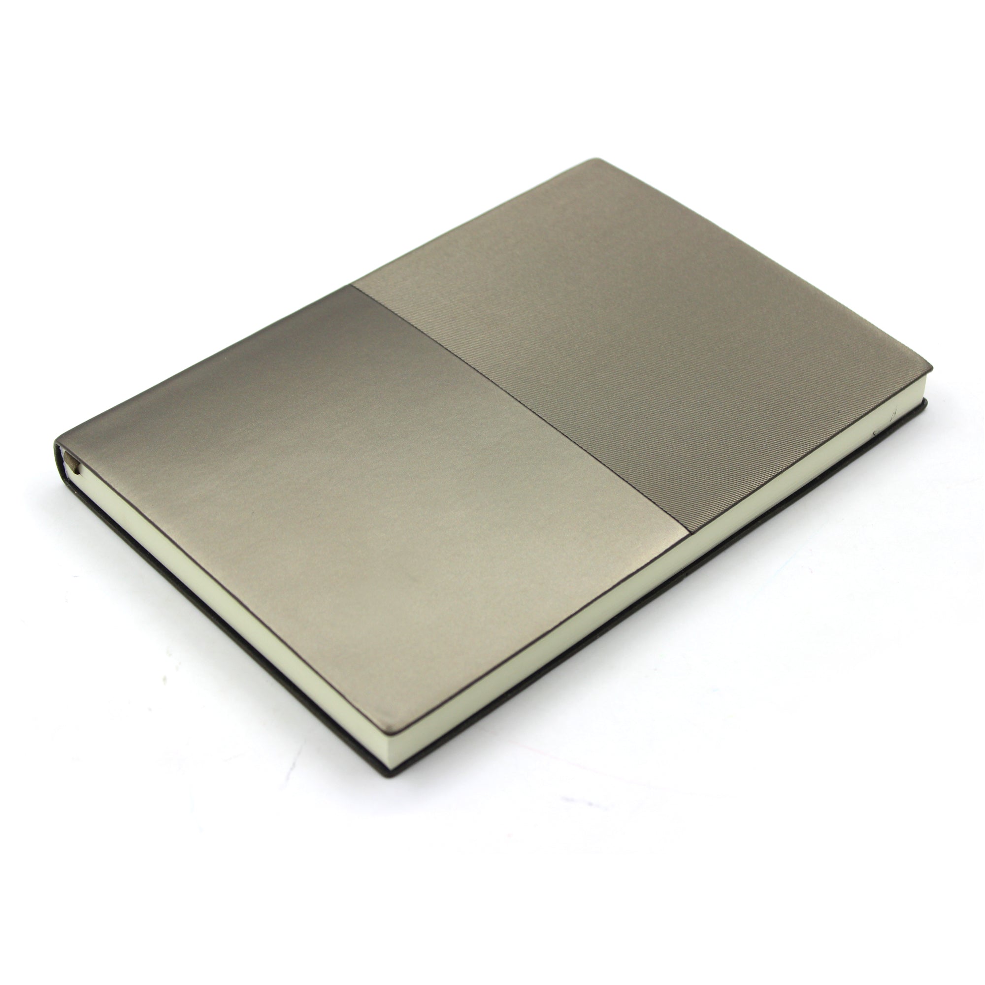 PEARL – A5 PREMIUM JOURNAL