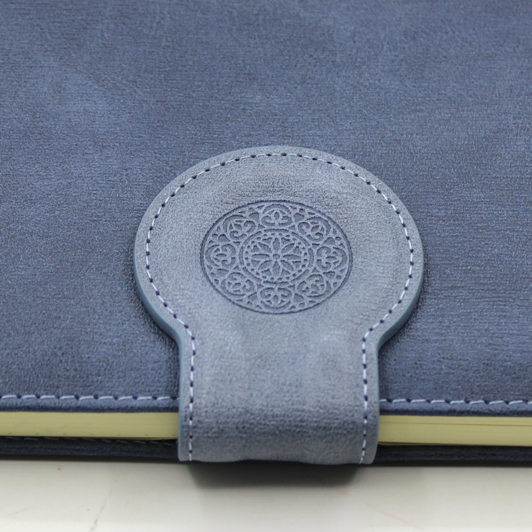 ORBIX – A5 PREMIUM NOTEBOOK