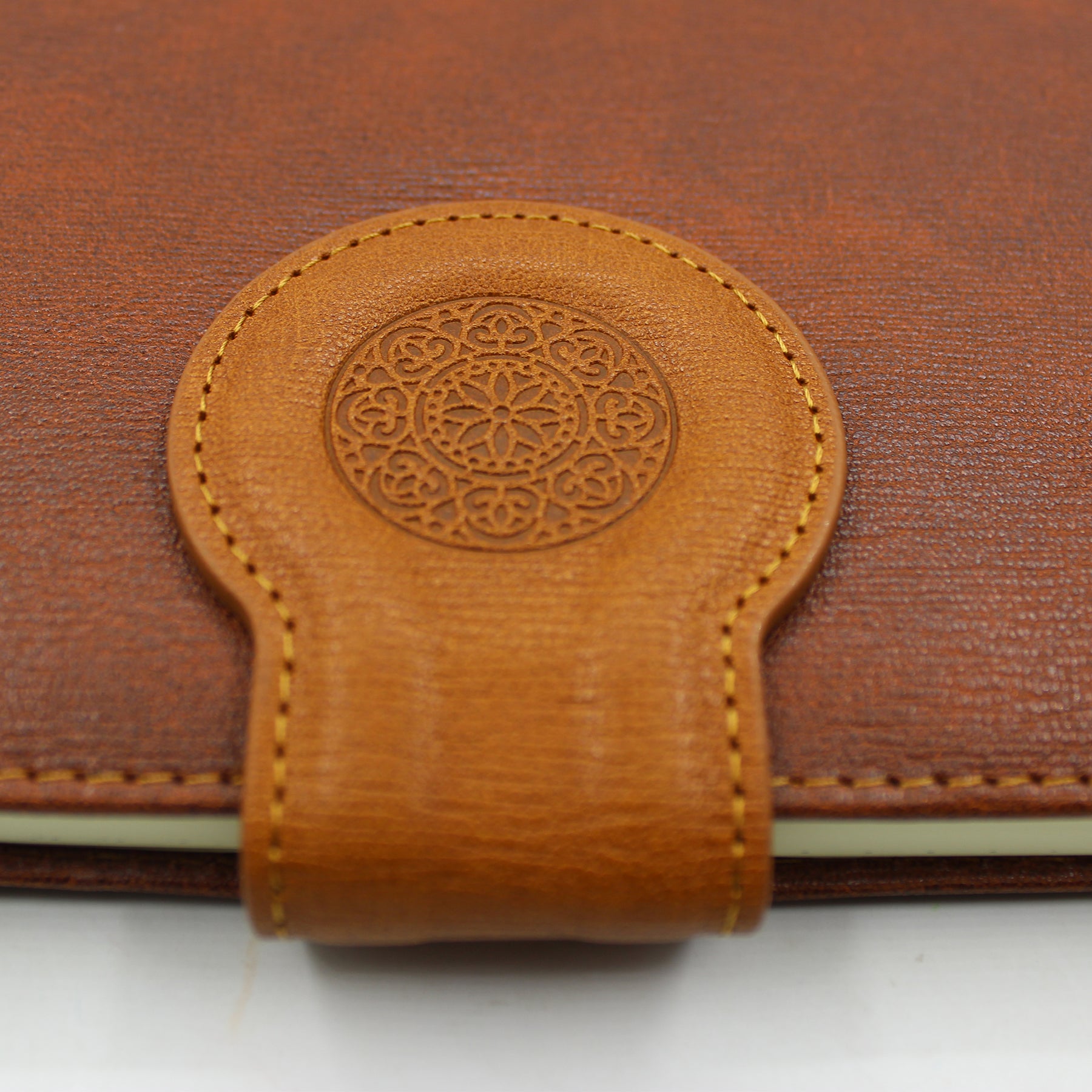 ORBIX – A5 PREMIUM NOTEBOOK