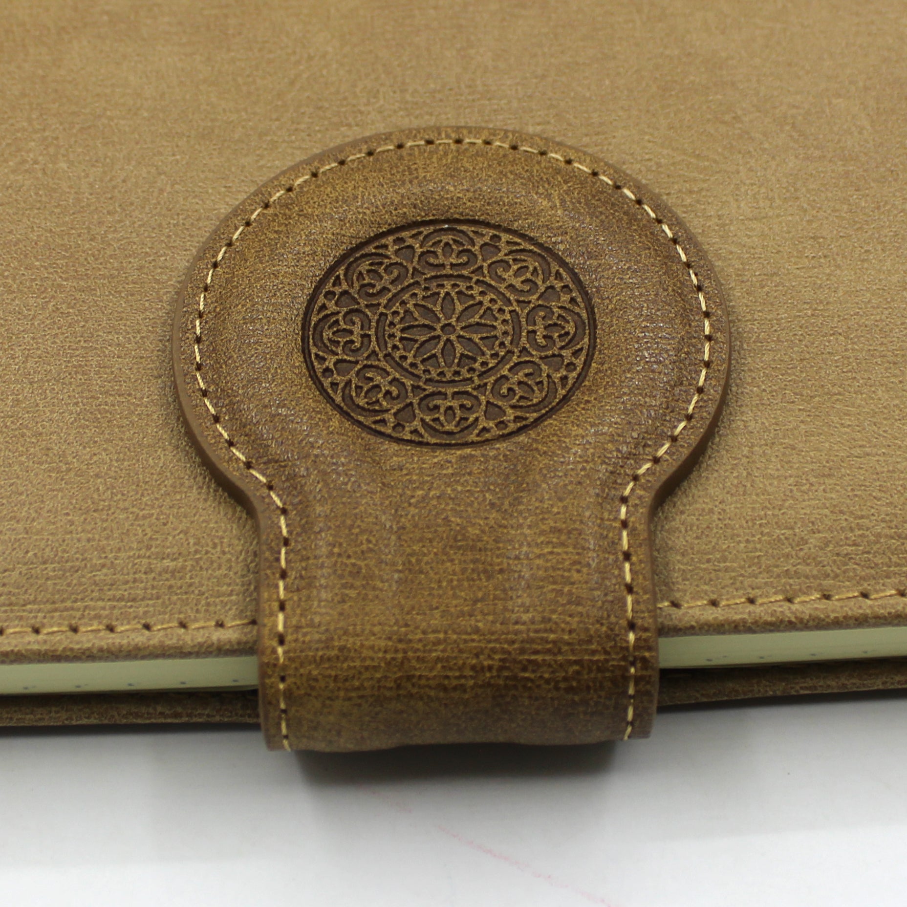 ORBIX – A5 PREMIUM NOTEBOOK