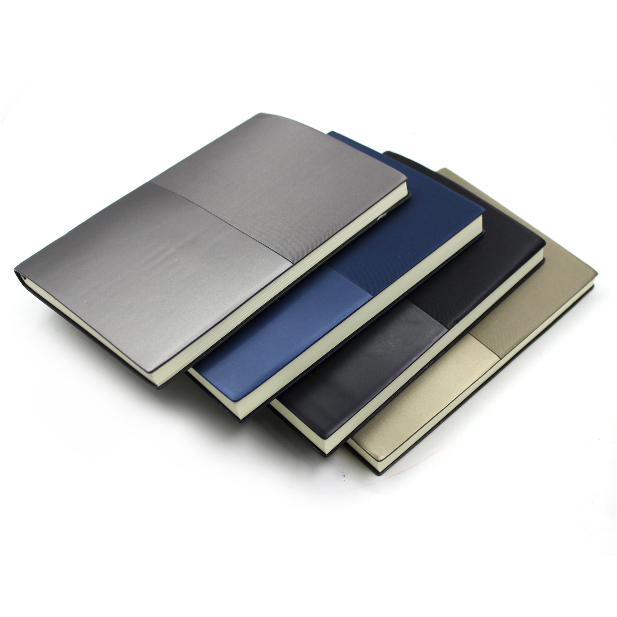 PEARL – A5 PREMIUM JOURNAL