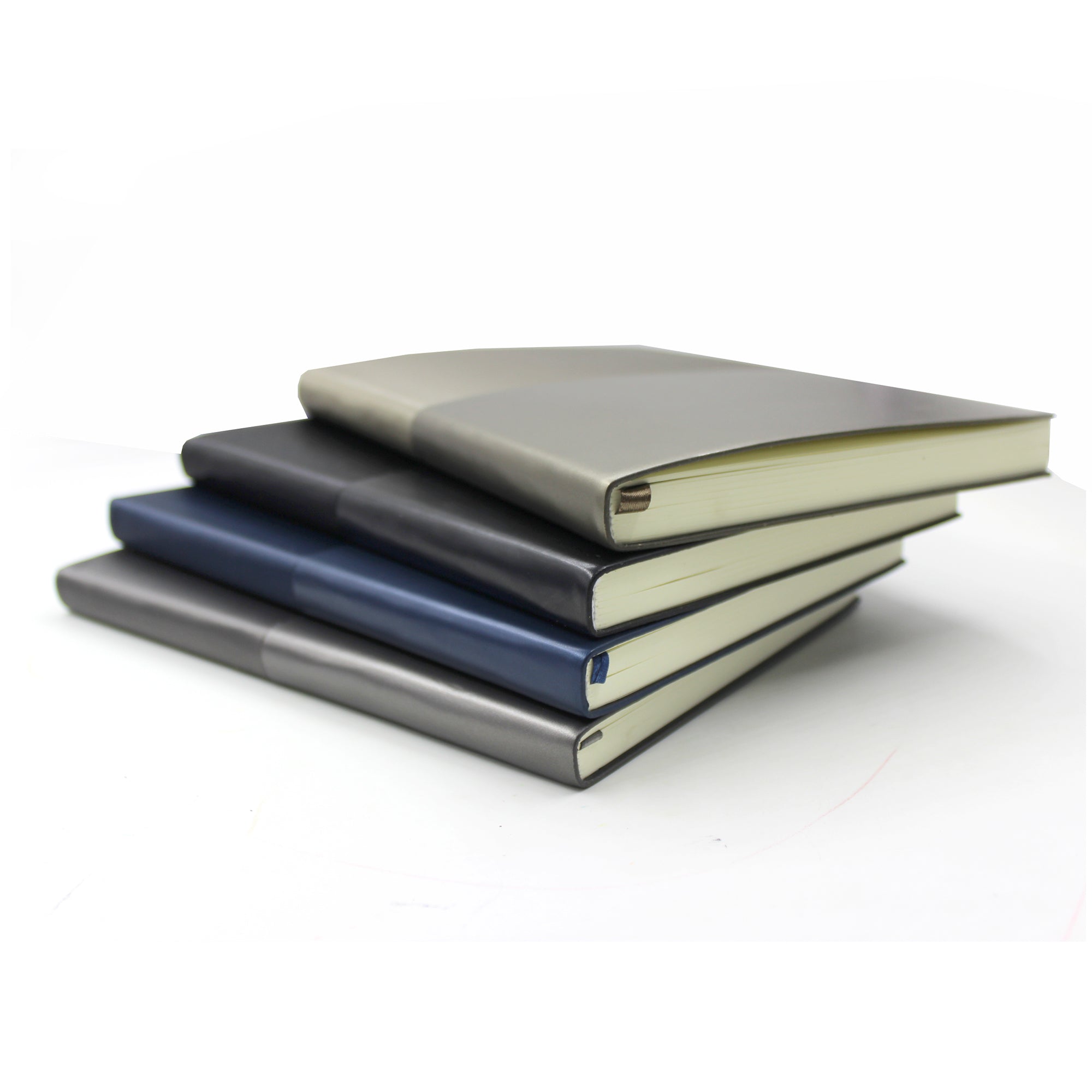 PEARL – A5 PREMIUM JOURNAL