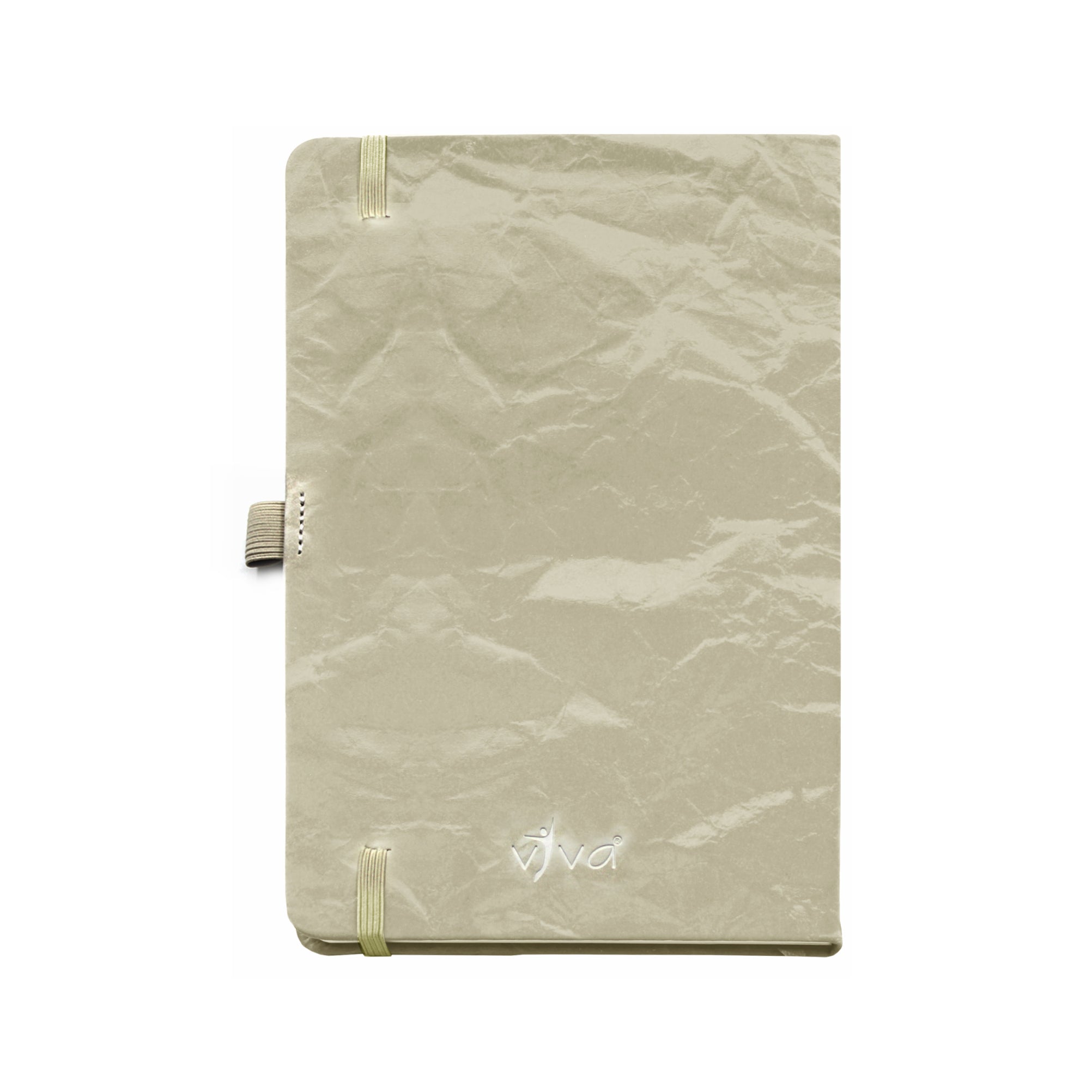 STONIX – A5 PREMIUM JOURNAL