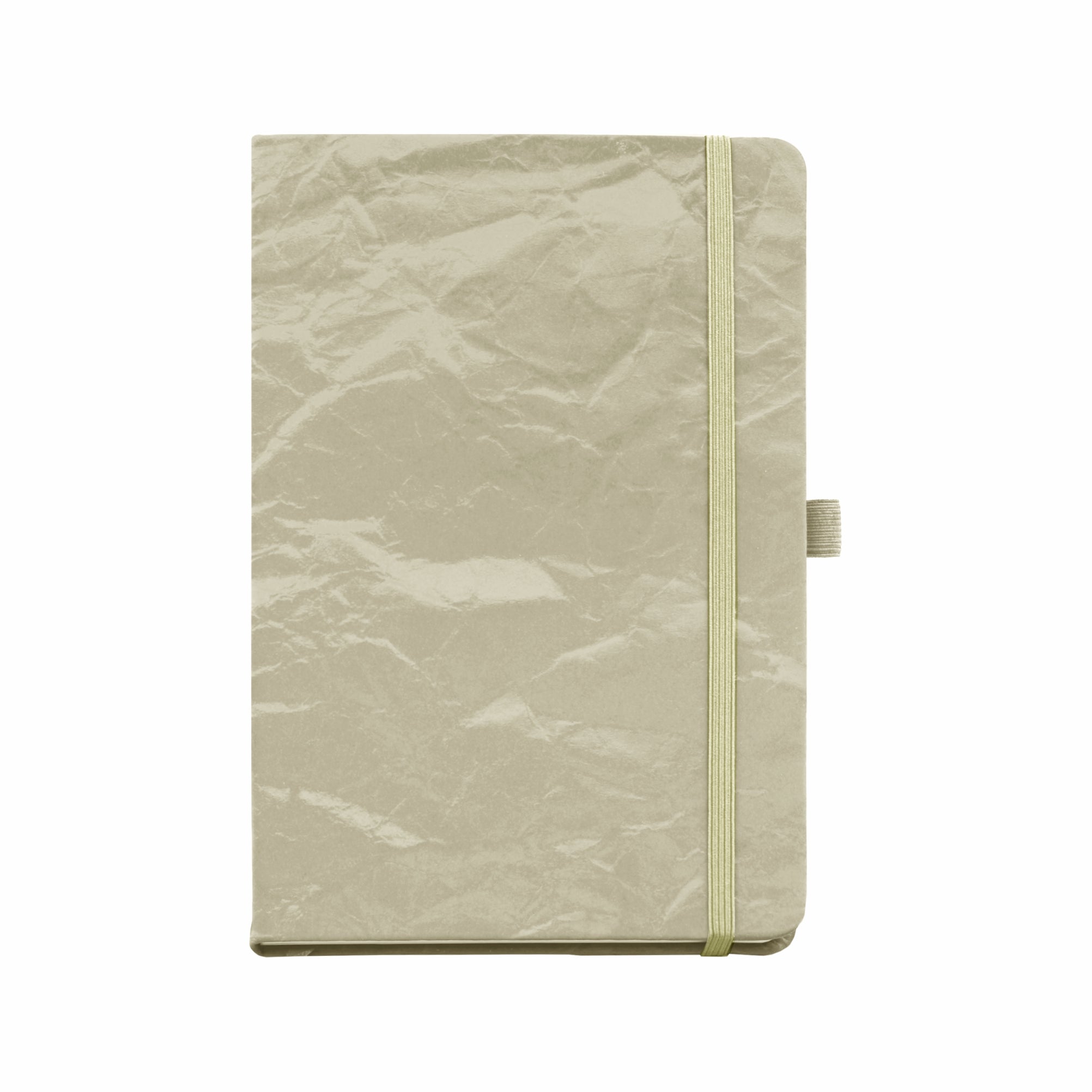 STONIX – A5 PREMIUM JOURNAL