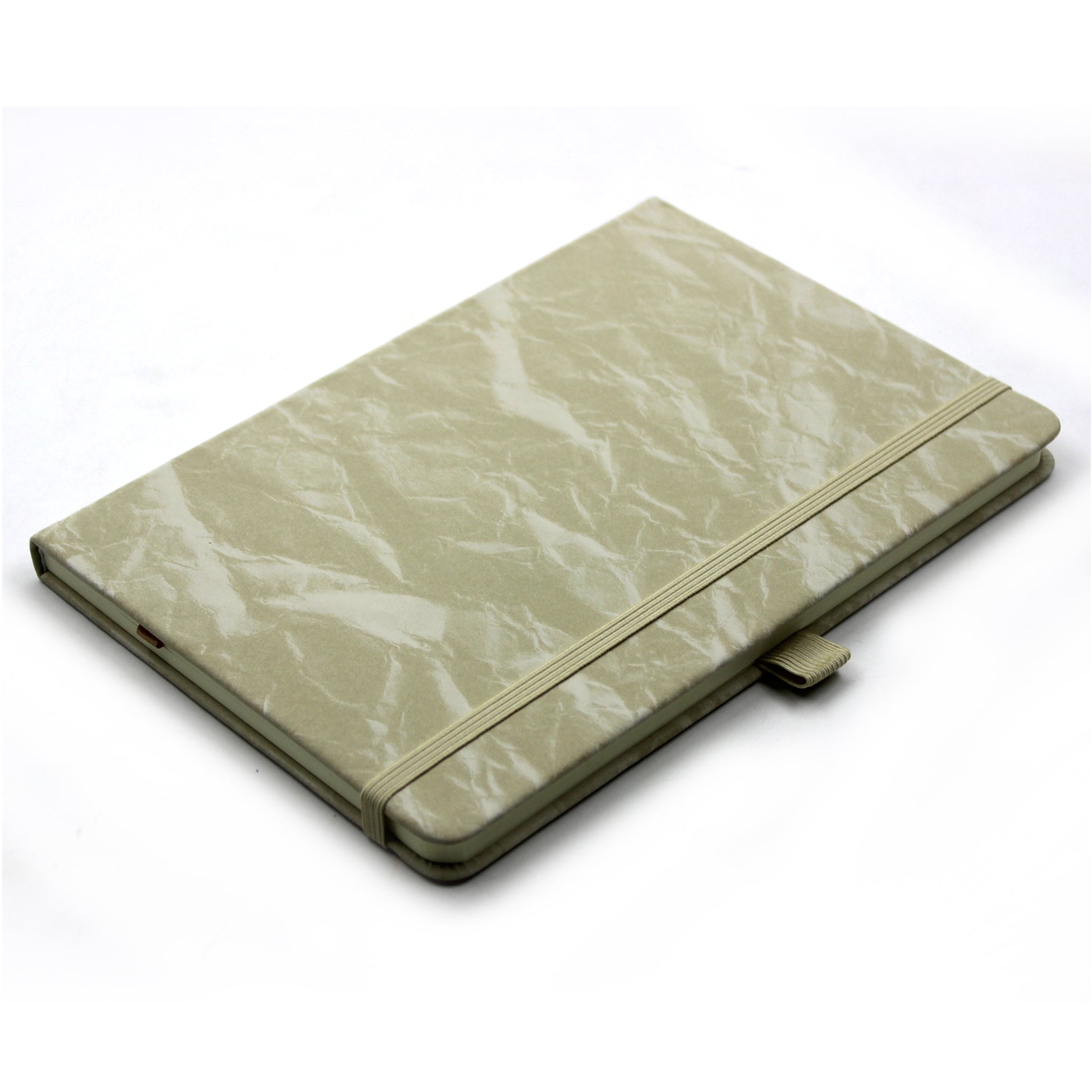 STONIX – A5 PREMIUM JOURNAL