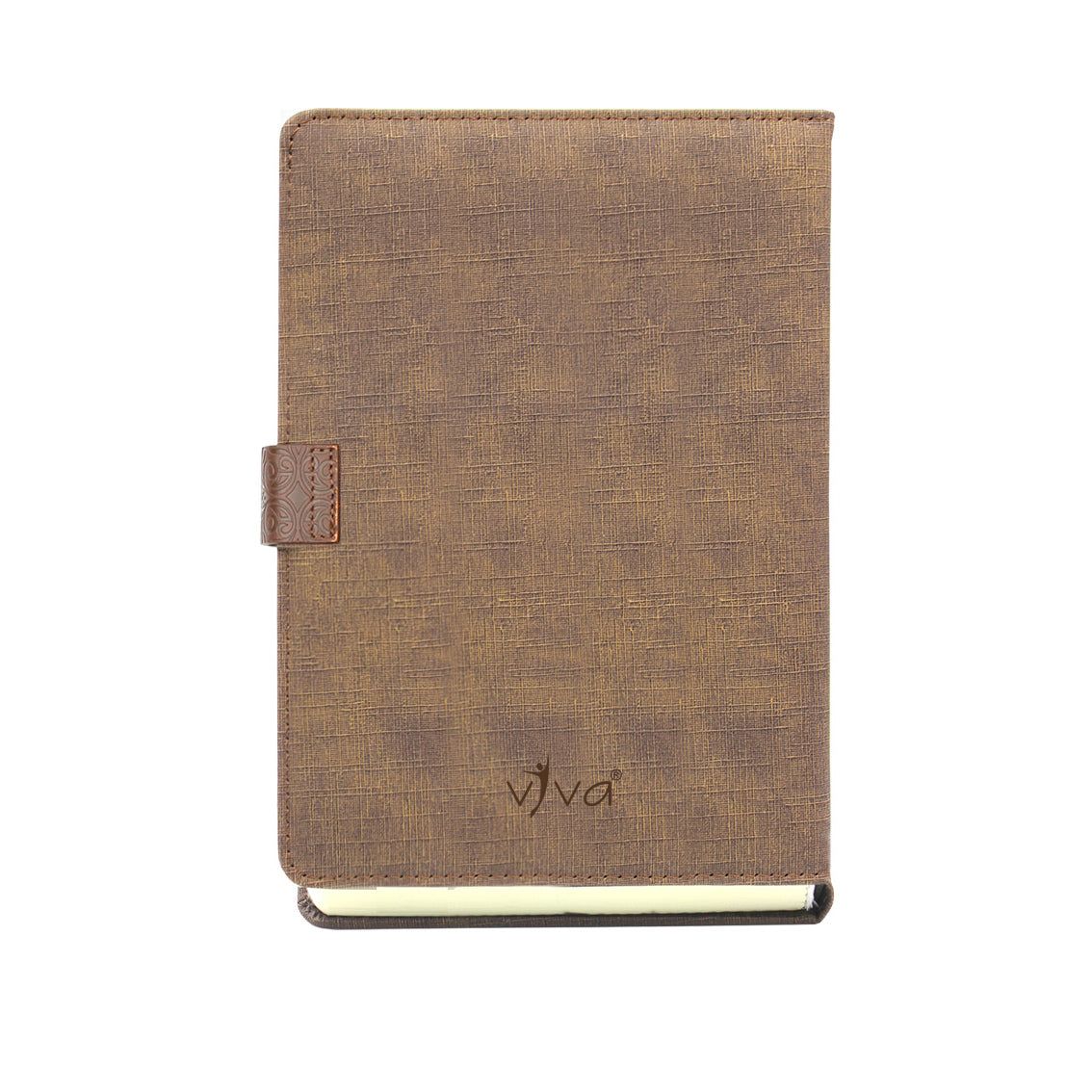 DREAM - A5 DATED DIARY 2026