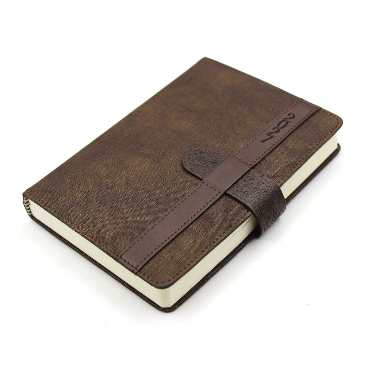 DREAM - A5 DATED DIARY 2027