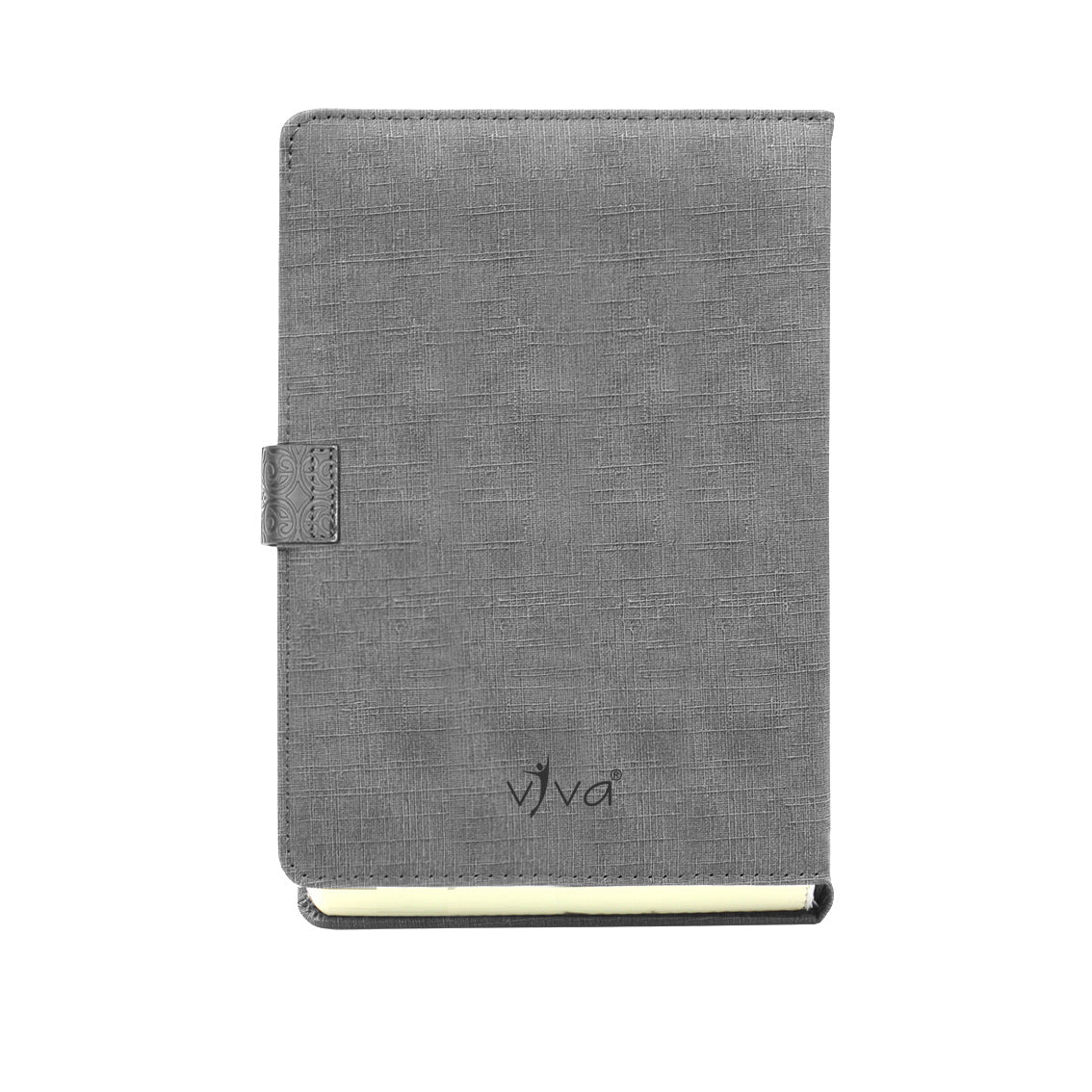 DREAM - A5 DATED DIARY 2026