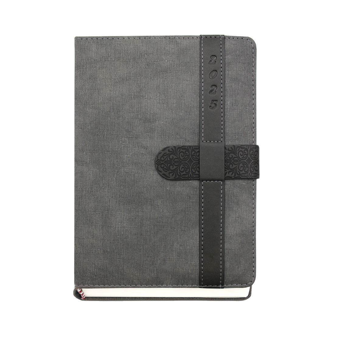 DREAM - A5 DATED DIARY 2025
